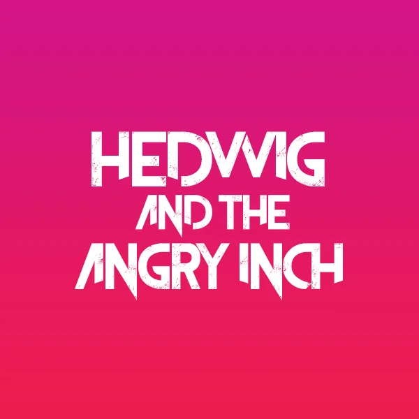 Hedwig rgb jpg.jpg