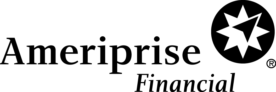 am_f_k_medium blk.png