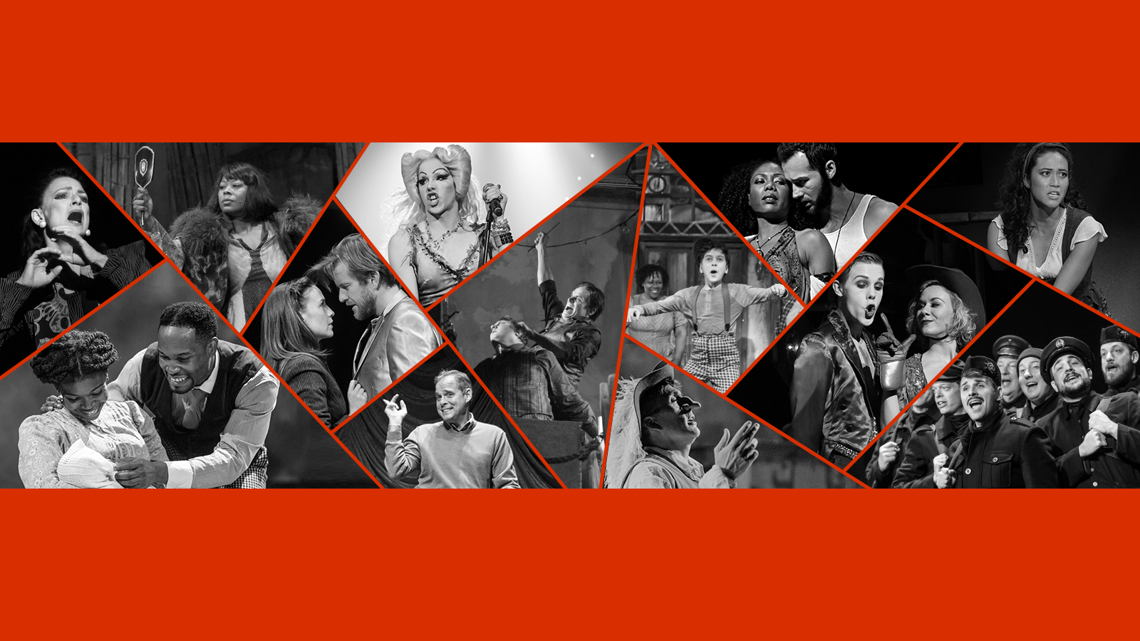Website Header Main Season 22 - BW.png