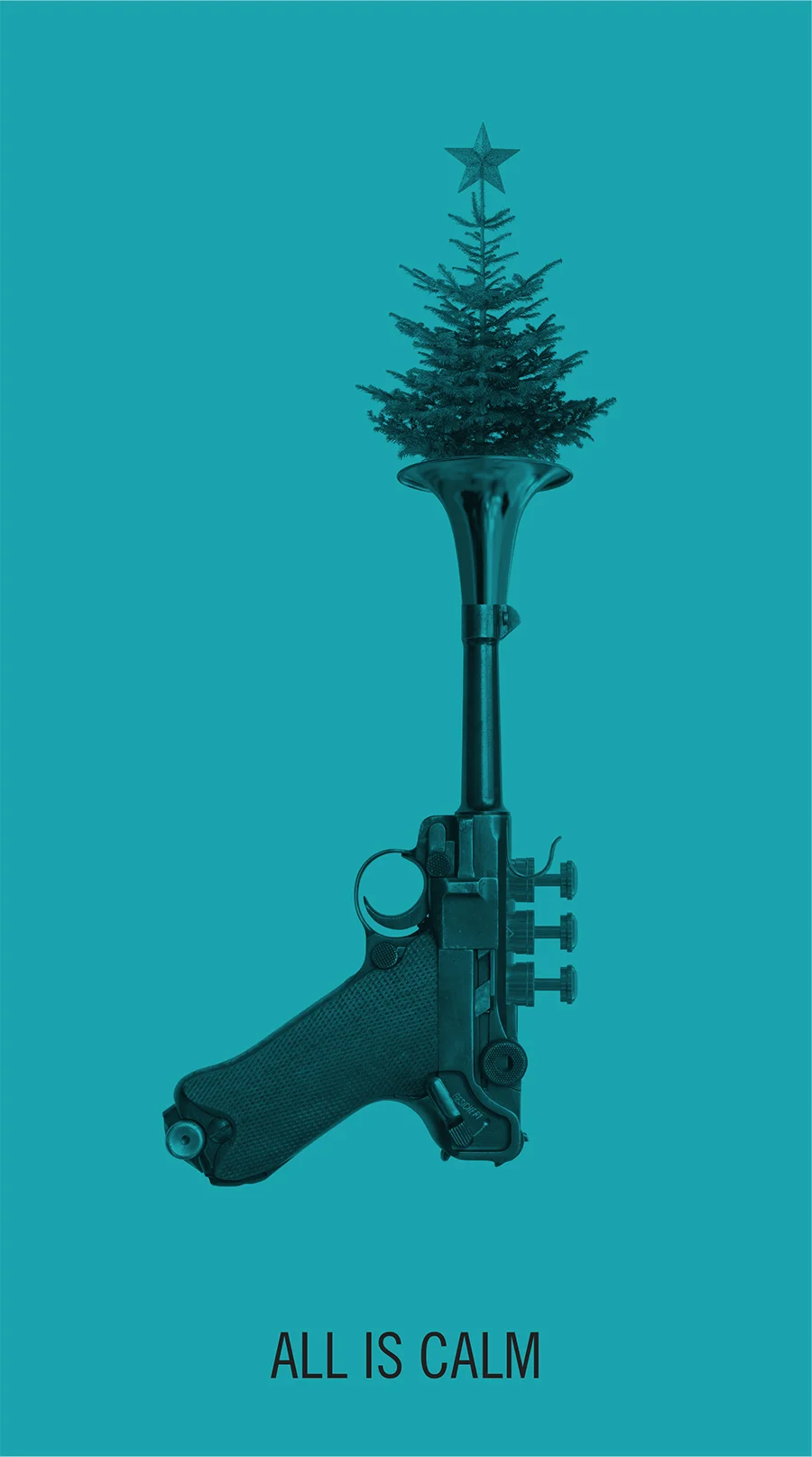 TLD_Icon_AllIsCalm.jpg