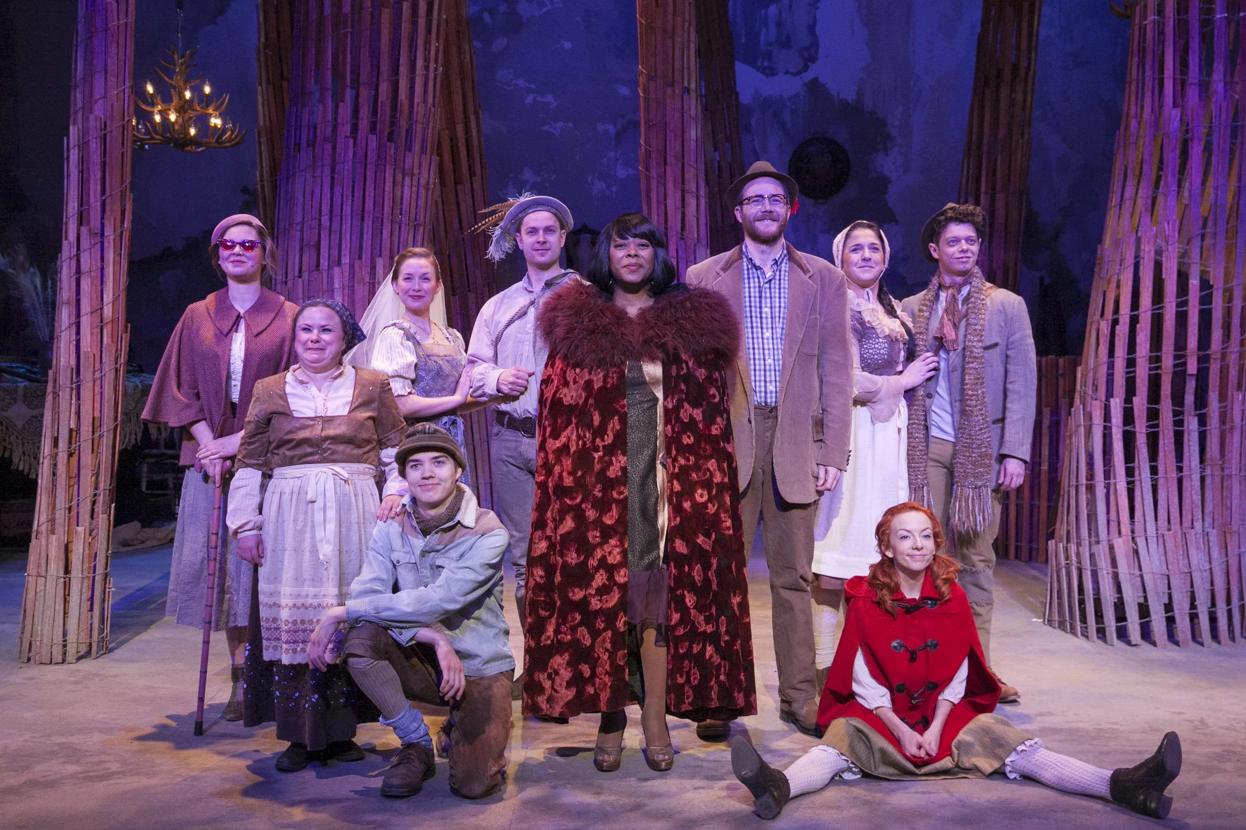 IntoTheWoods-0472.jpg