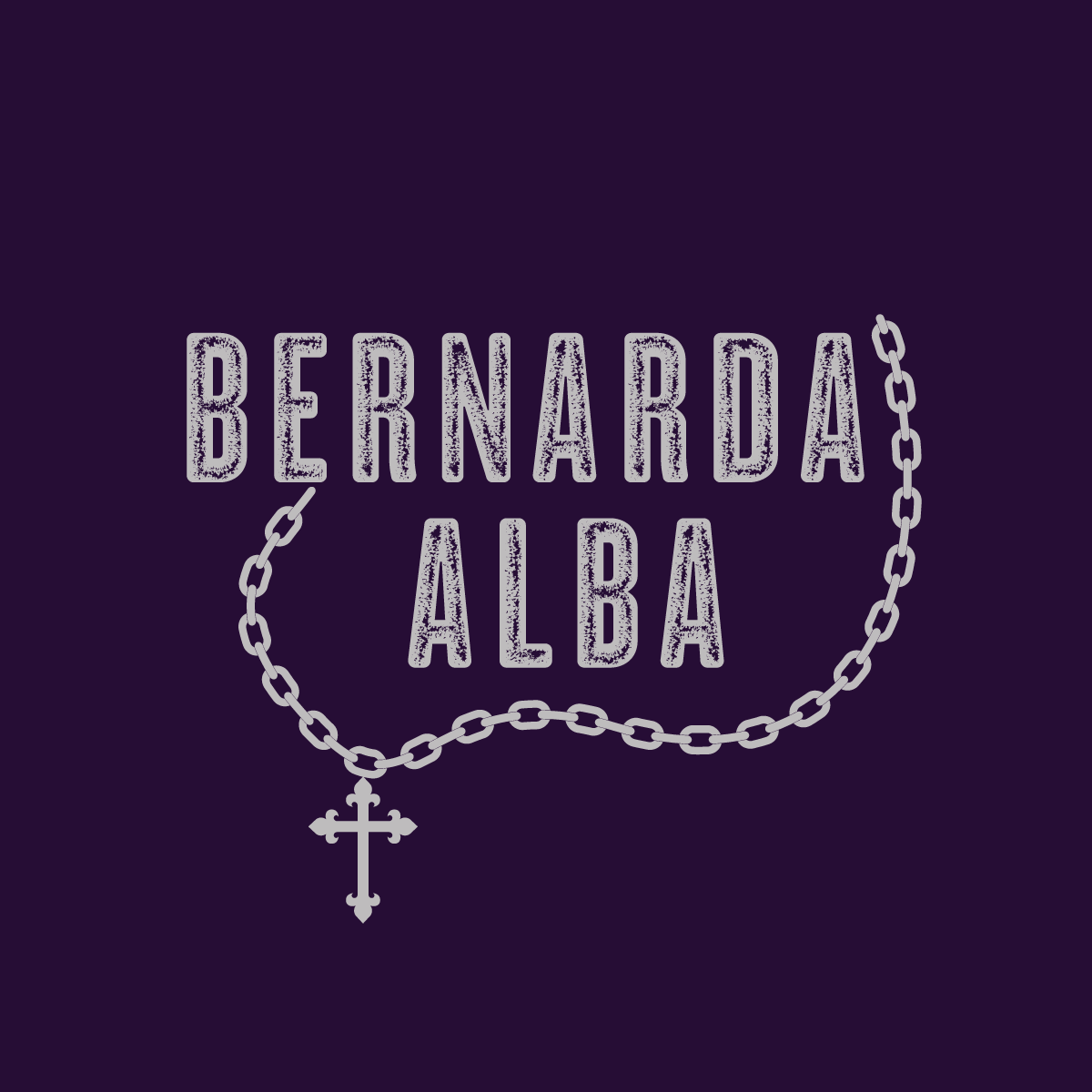 BernardaAlba.png
