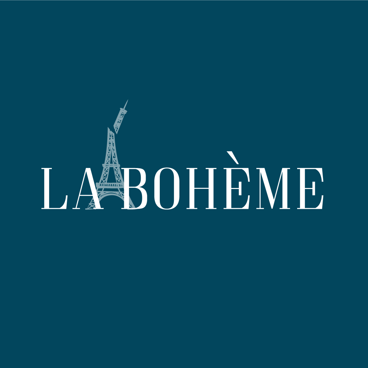 La-Boheme.png