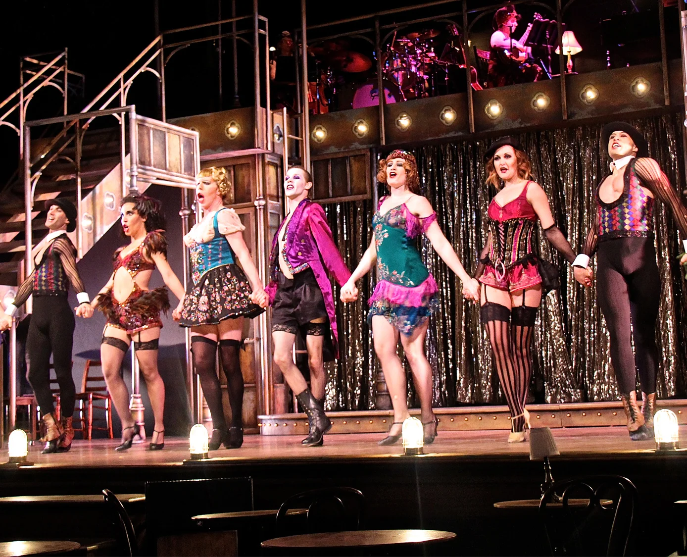 Cabaret-cropped.jpg