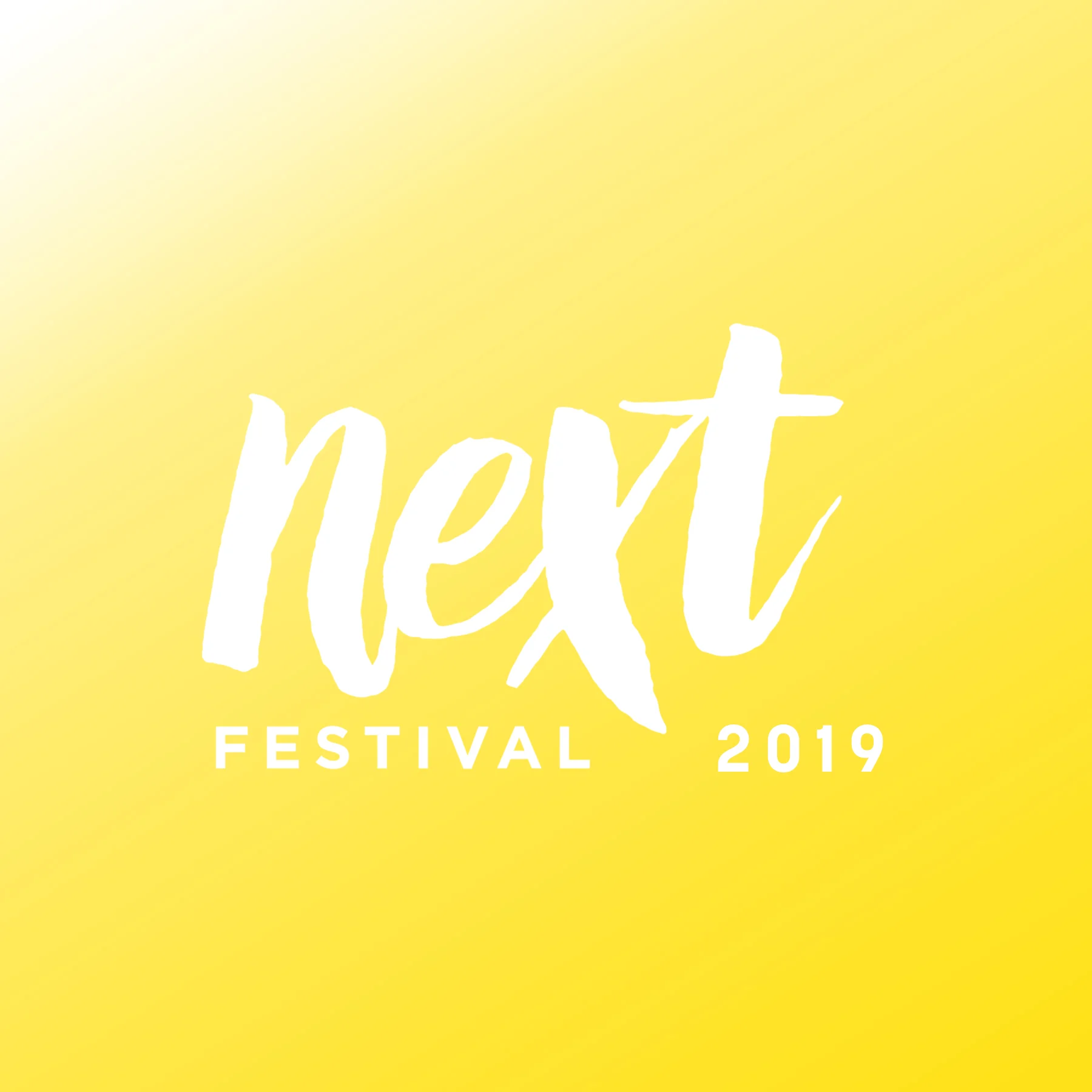 NEXT2019.jpg