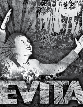 evita-theater-latte-da.png