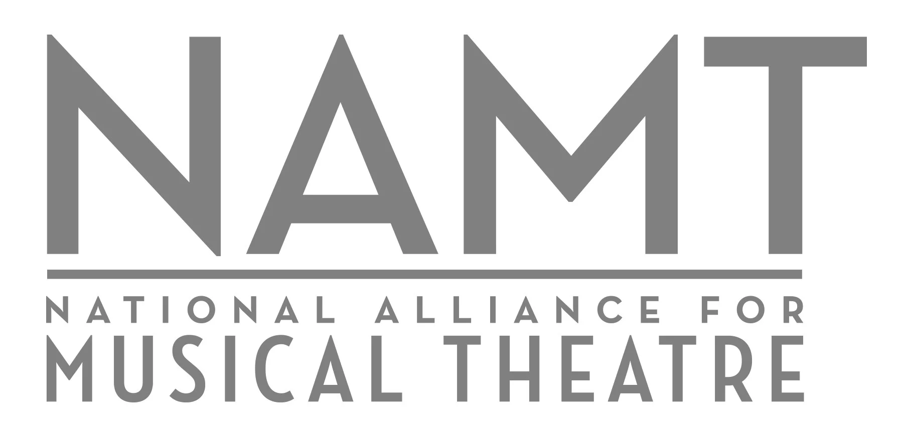 Logo_Tall_Flat_RGB.jpg