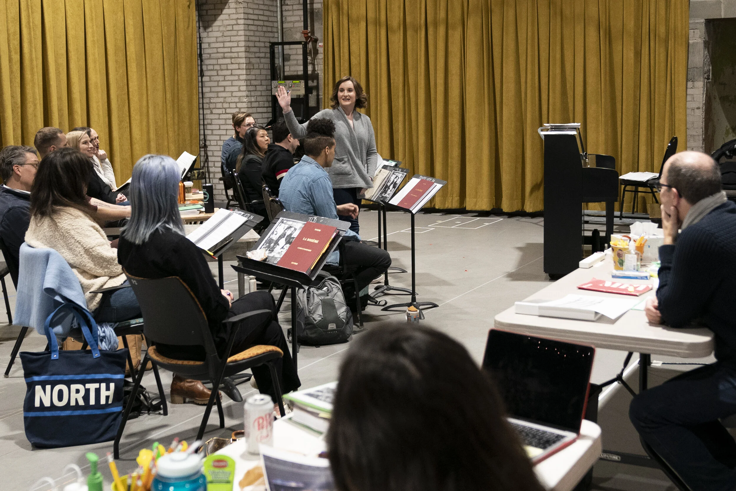 CJP_TLD La bohème_20200212__DSC6634.jpg