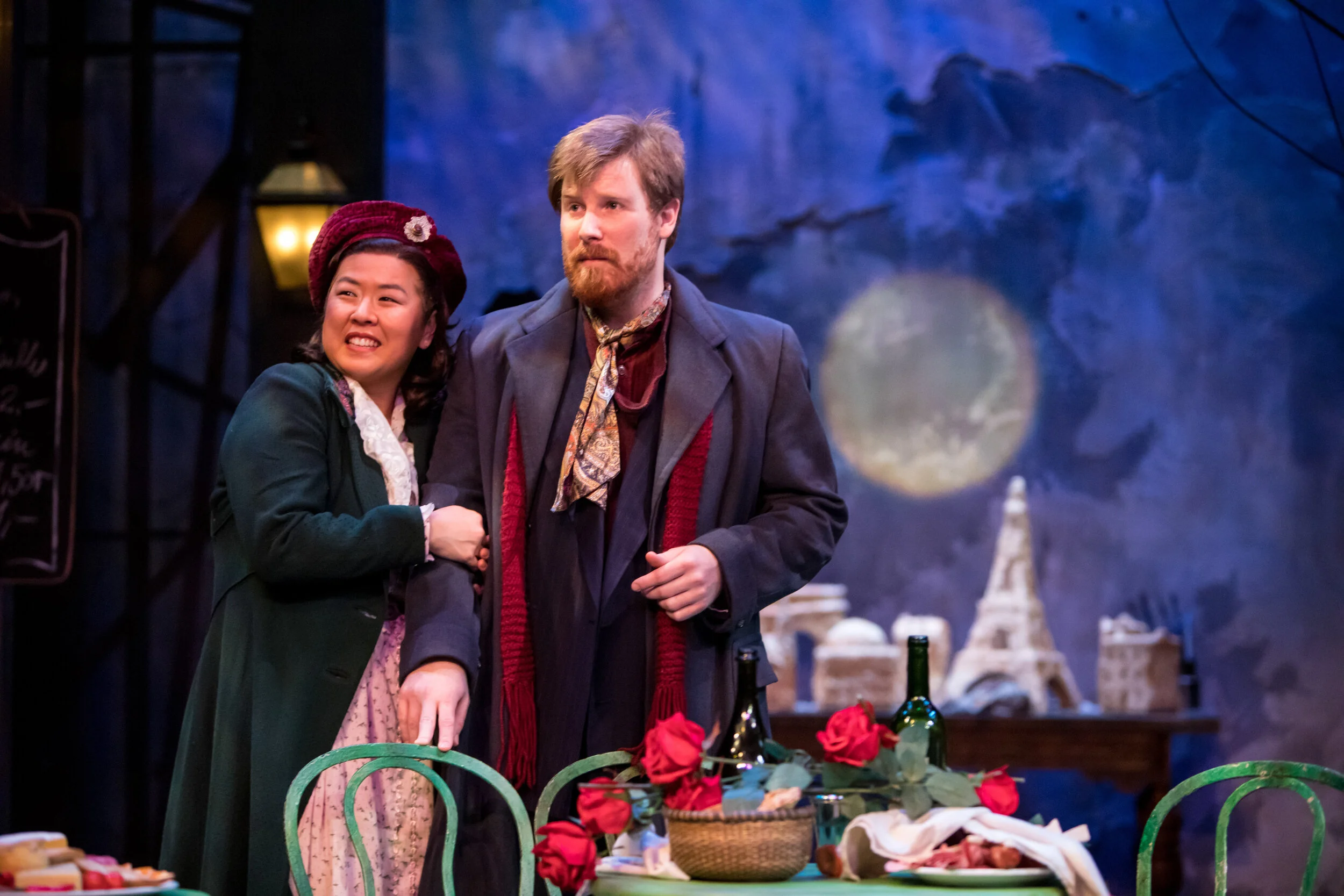 La Boheme Prod Photo 1 (5).JPG
