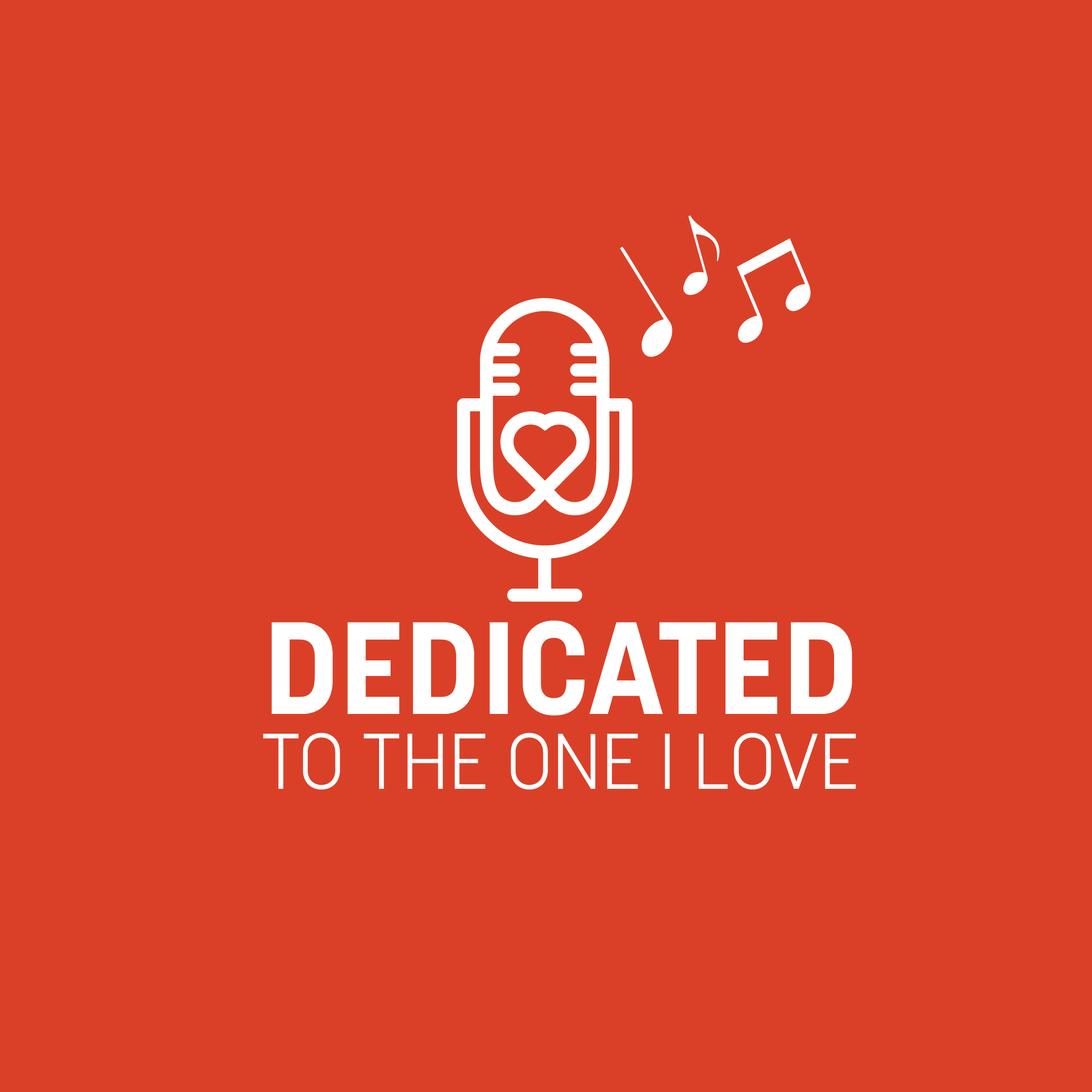 DedicatedToTheOneILove2.png
