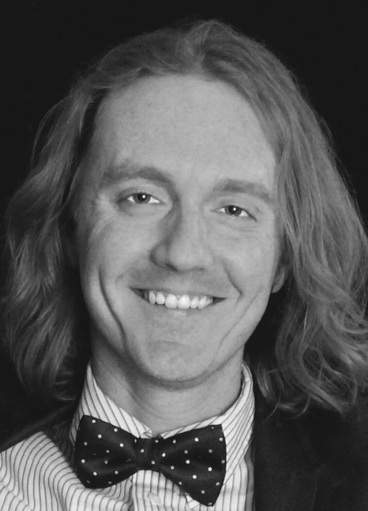 Matt Riehle.jpg
