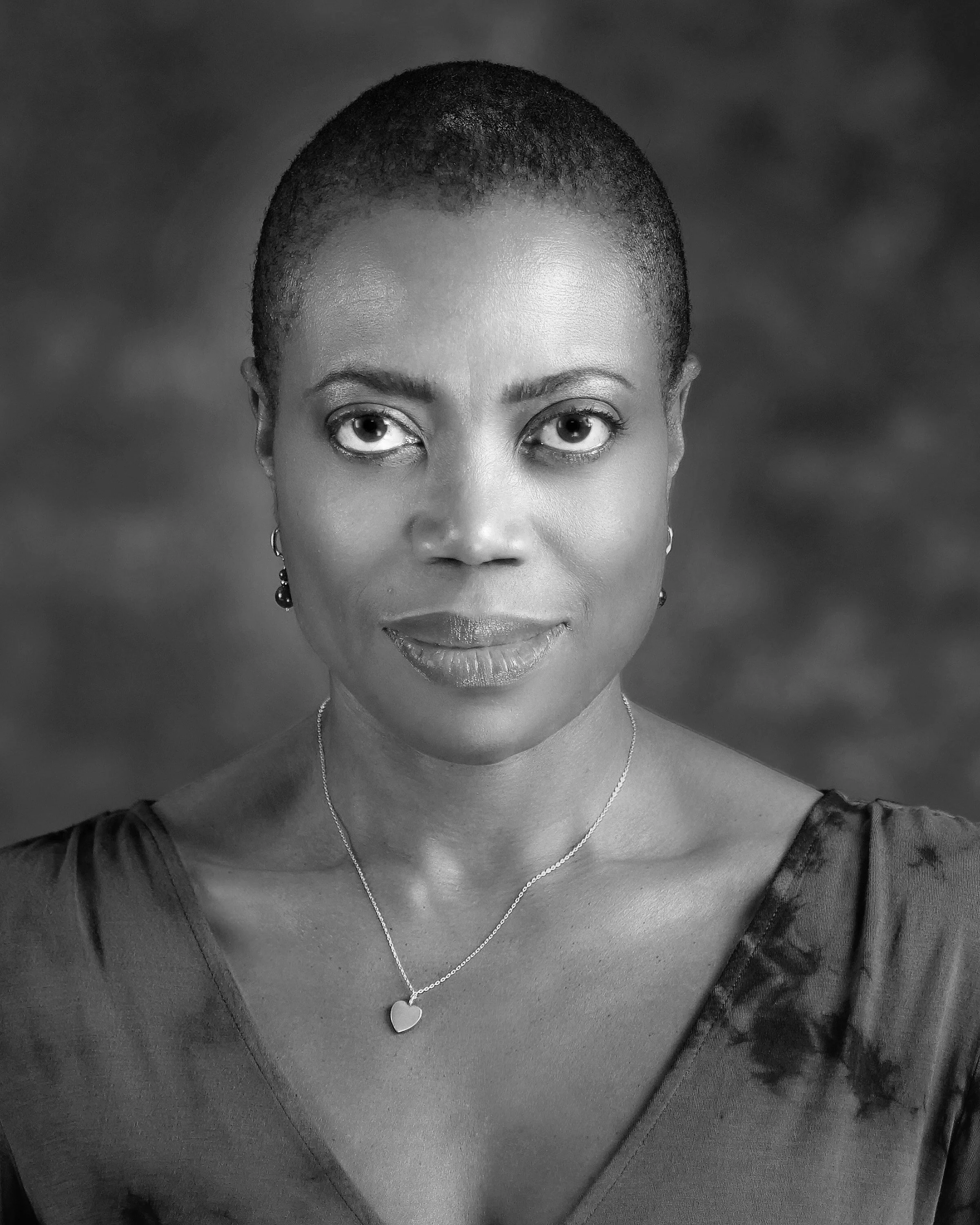 Regina Marie Williams.jpg