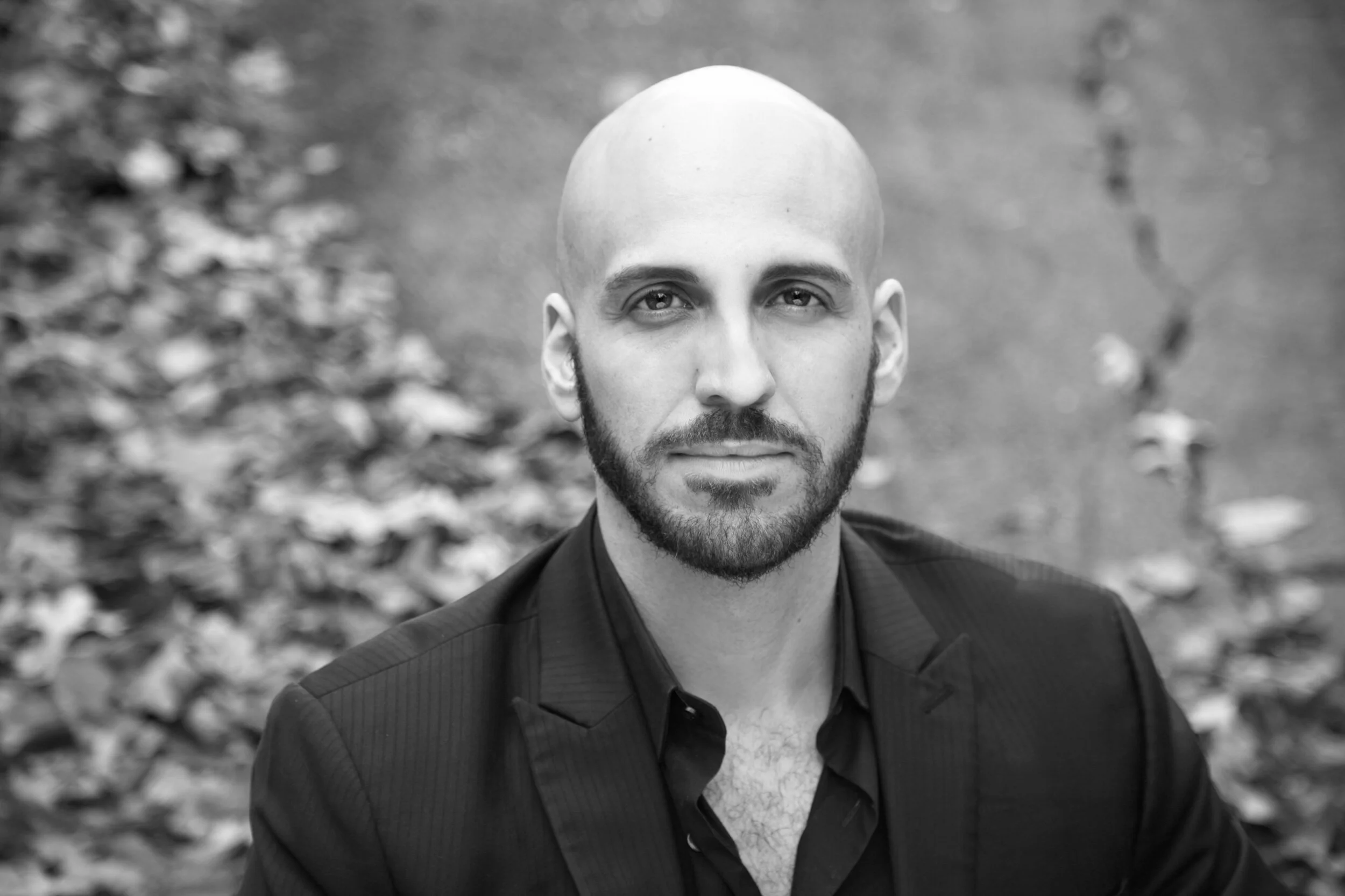 Rodolfo Nieto headshot.jpg