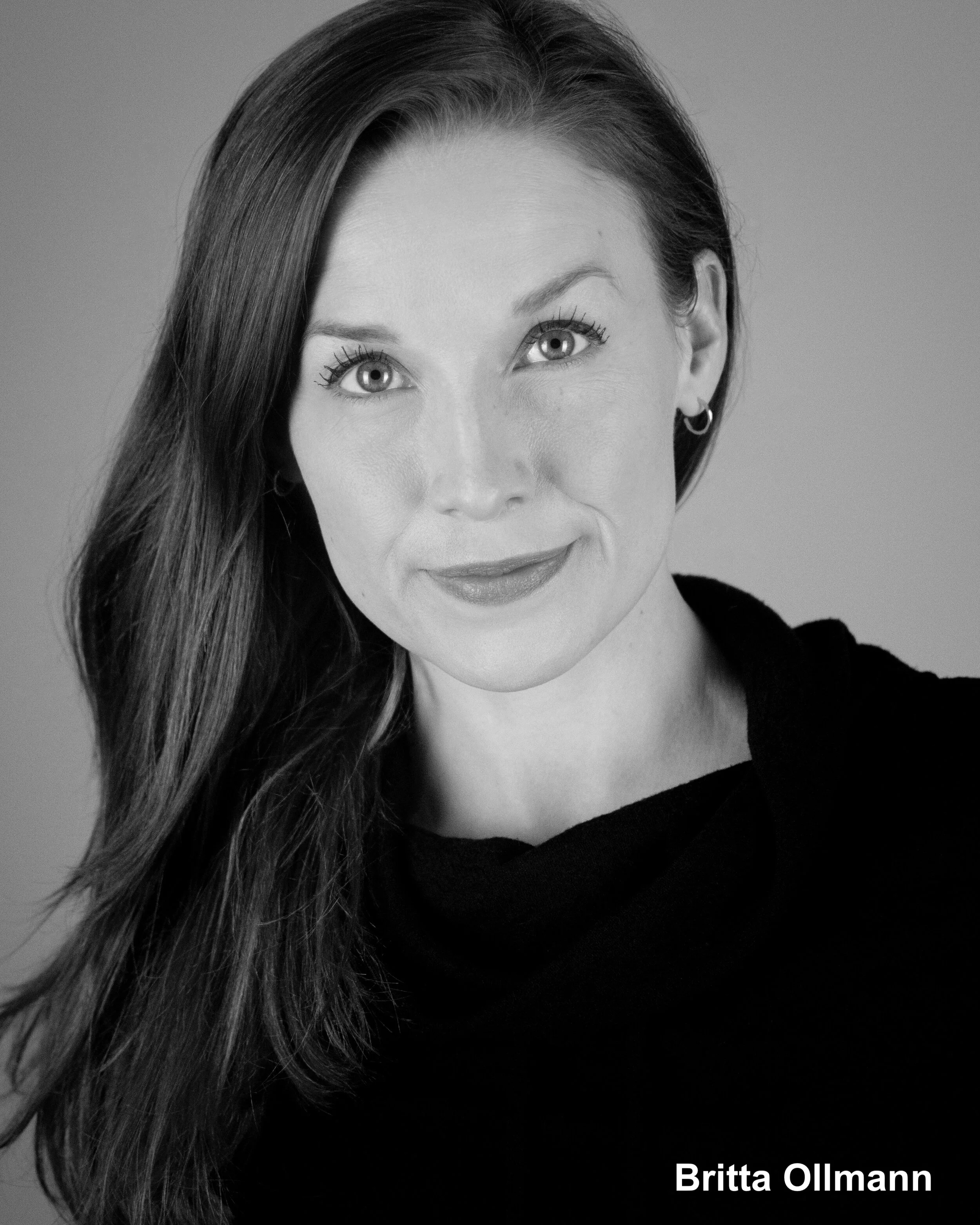 Britta Ollmann.jpg