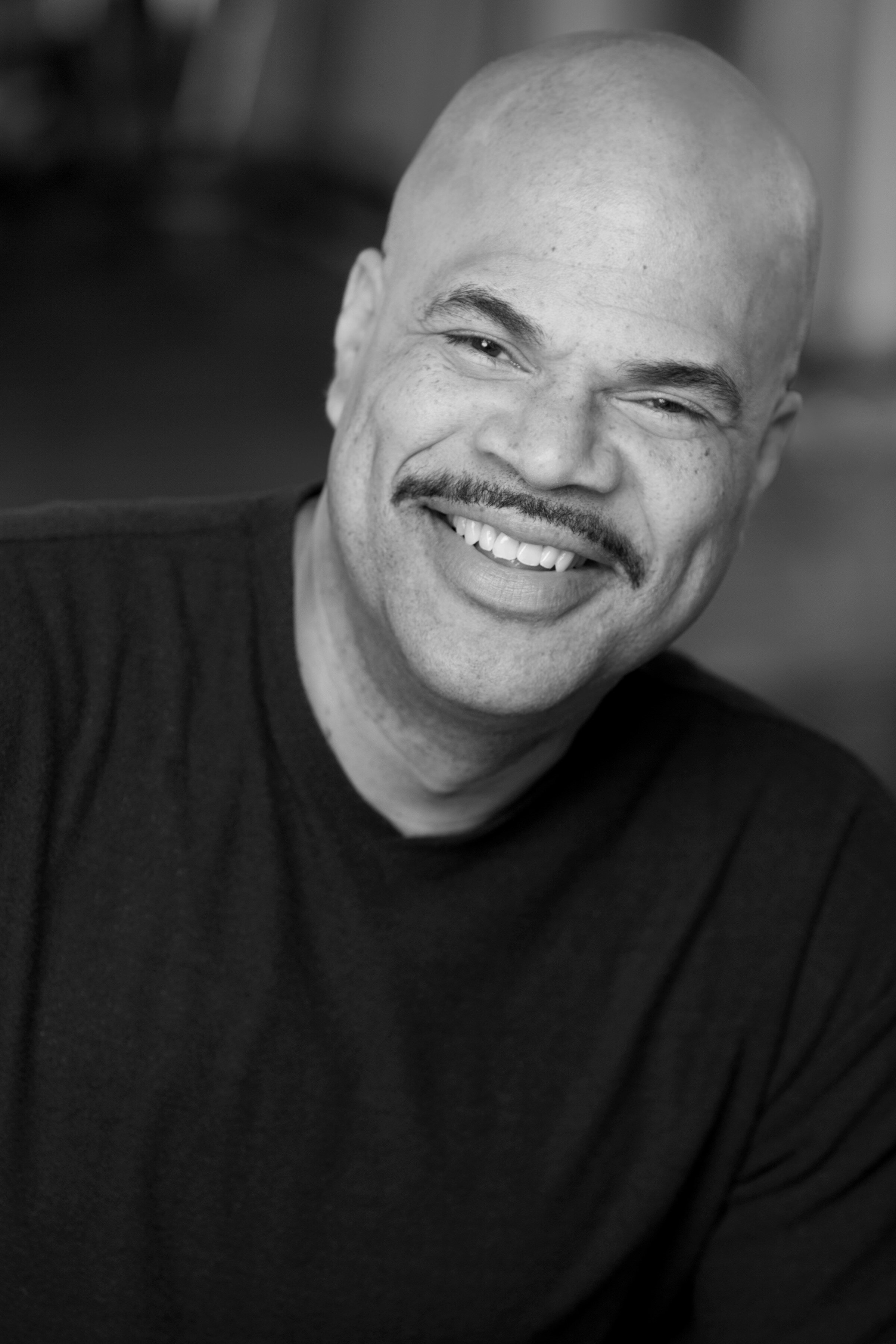 T. Mychael Rambo - Copy.jpg