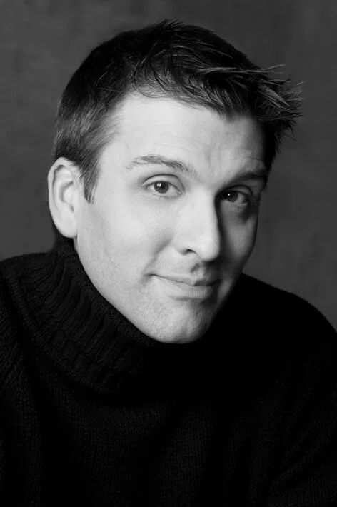 BradleyGreenwald.jpg
