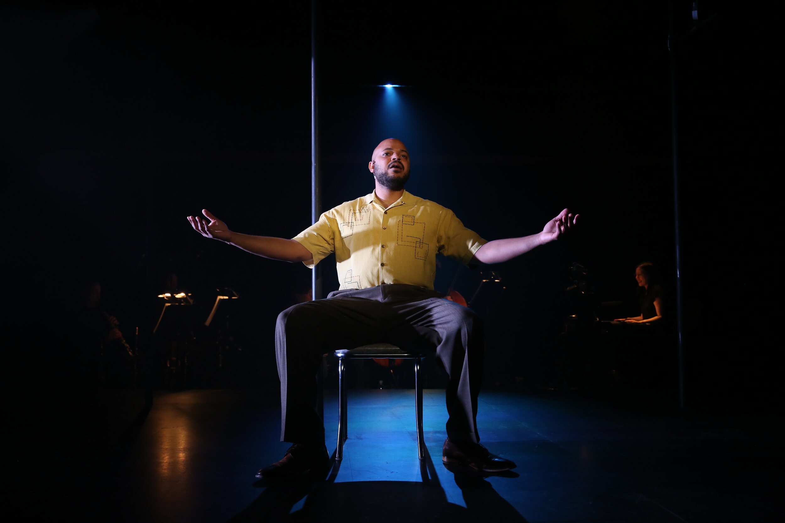 Copy of Copy of BroadbendArkansas0012.JPG