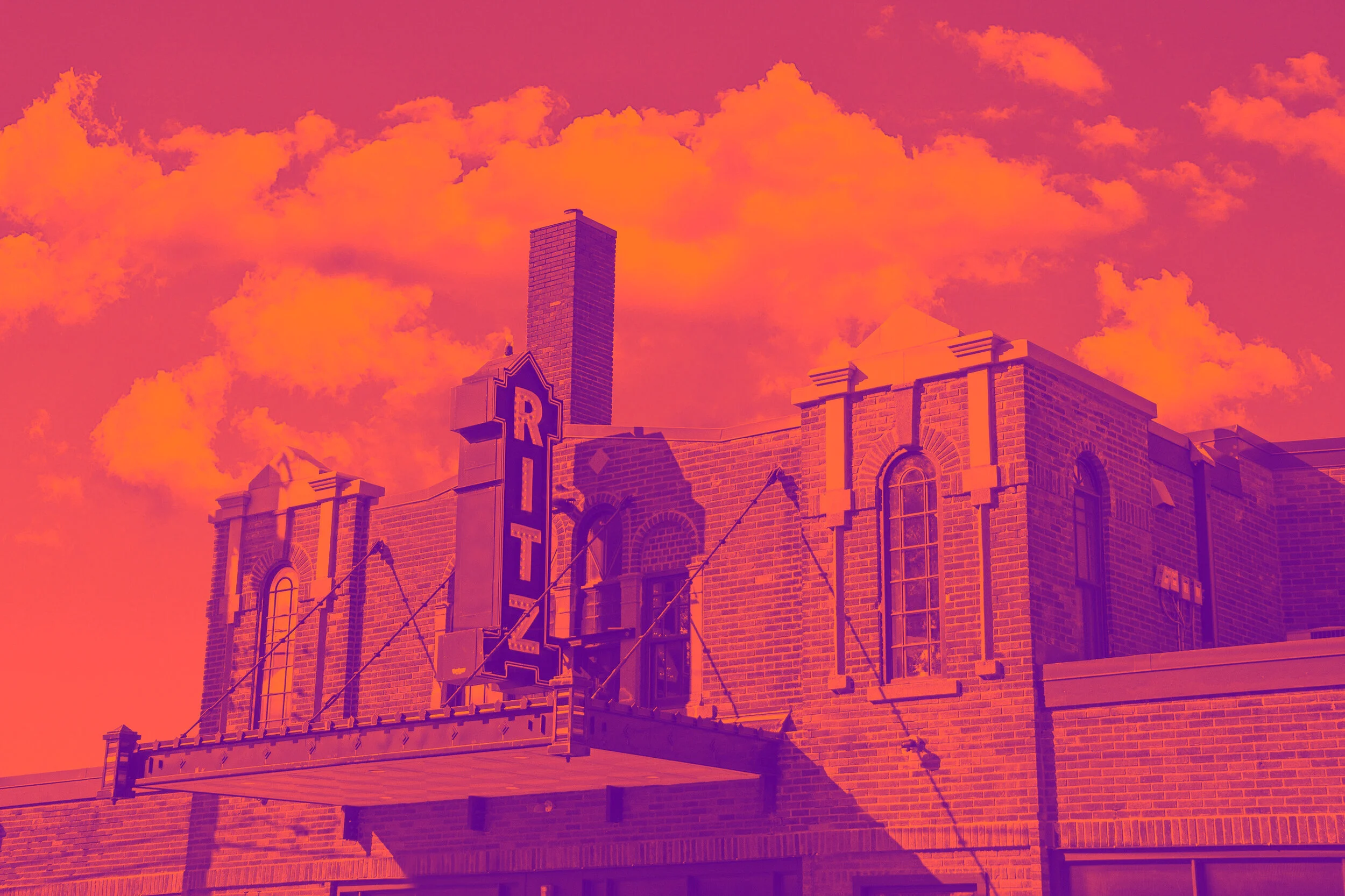 2020 Online Benefit Ritz.jpeg