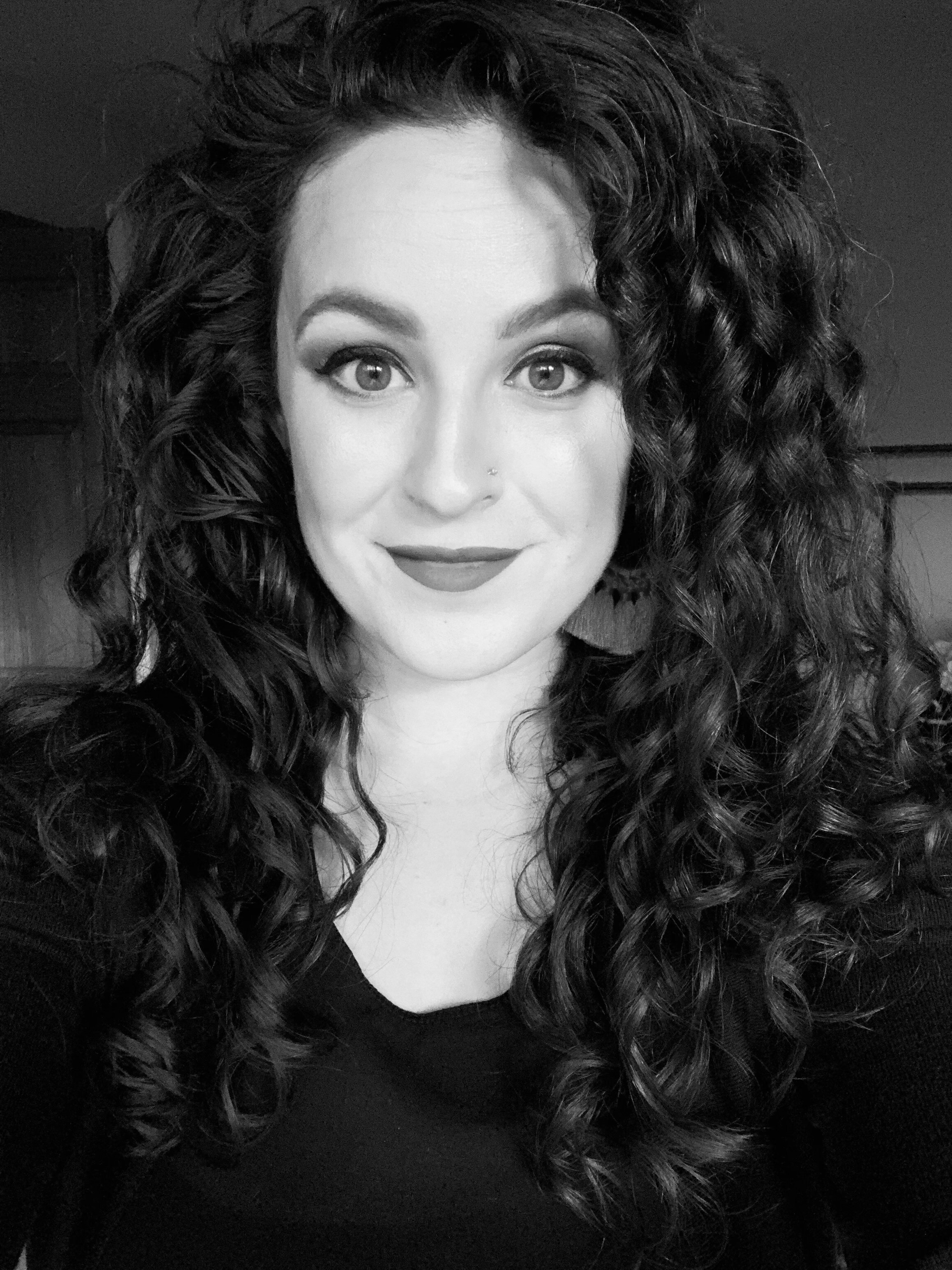 Puttin' on the Ritz — Theater Latté Da