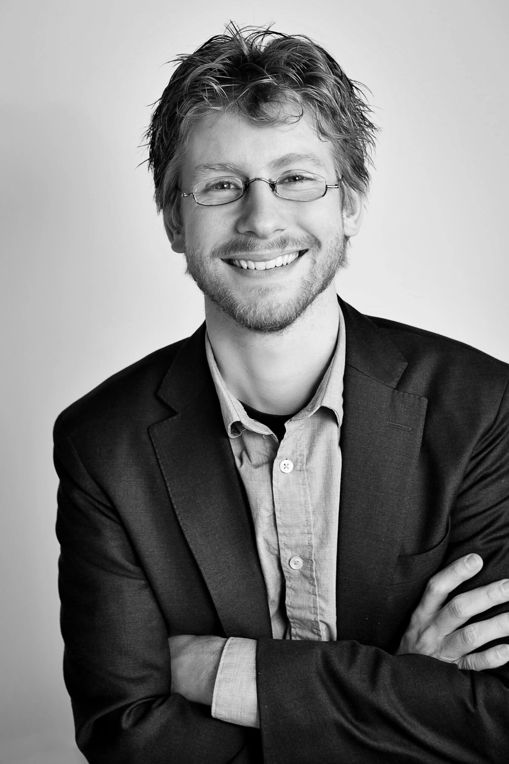Jason Hansen