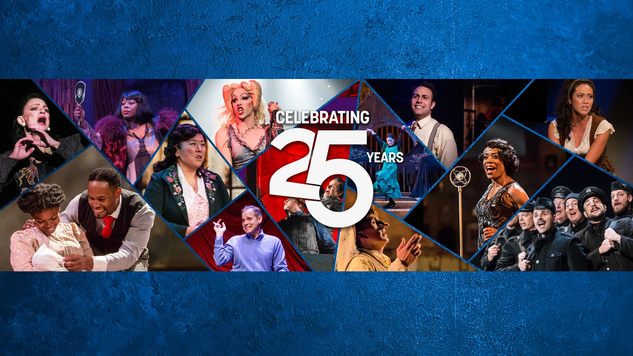 Season-25---Website-Header-Color.jpg