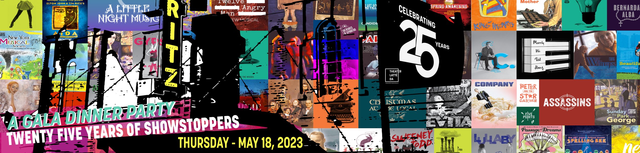 2023 Gala Logo-03.jpg