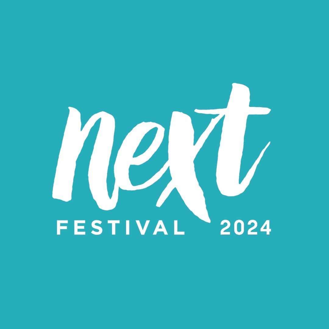 Tickets are on sale now for this year's NEXT Festival!

The NEXT Festival is Theater Latt&eacute; Da&rsquo;s New Work Festival showcasing three works that stretch the boundaries of musical storytelling. Each show in the Festival receives public prese