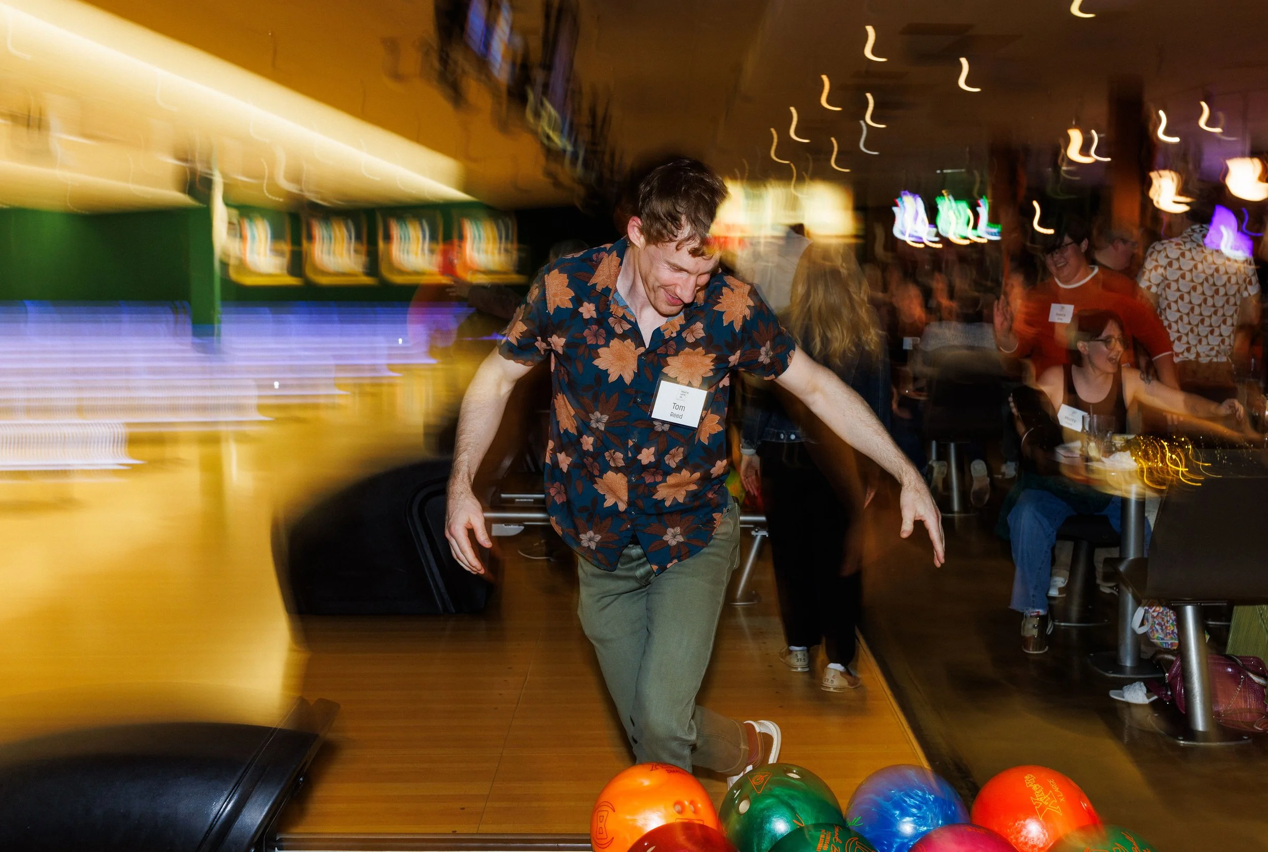 LegendsBowling2024-0537.jpg