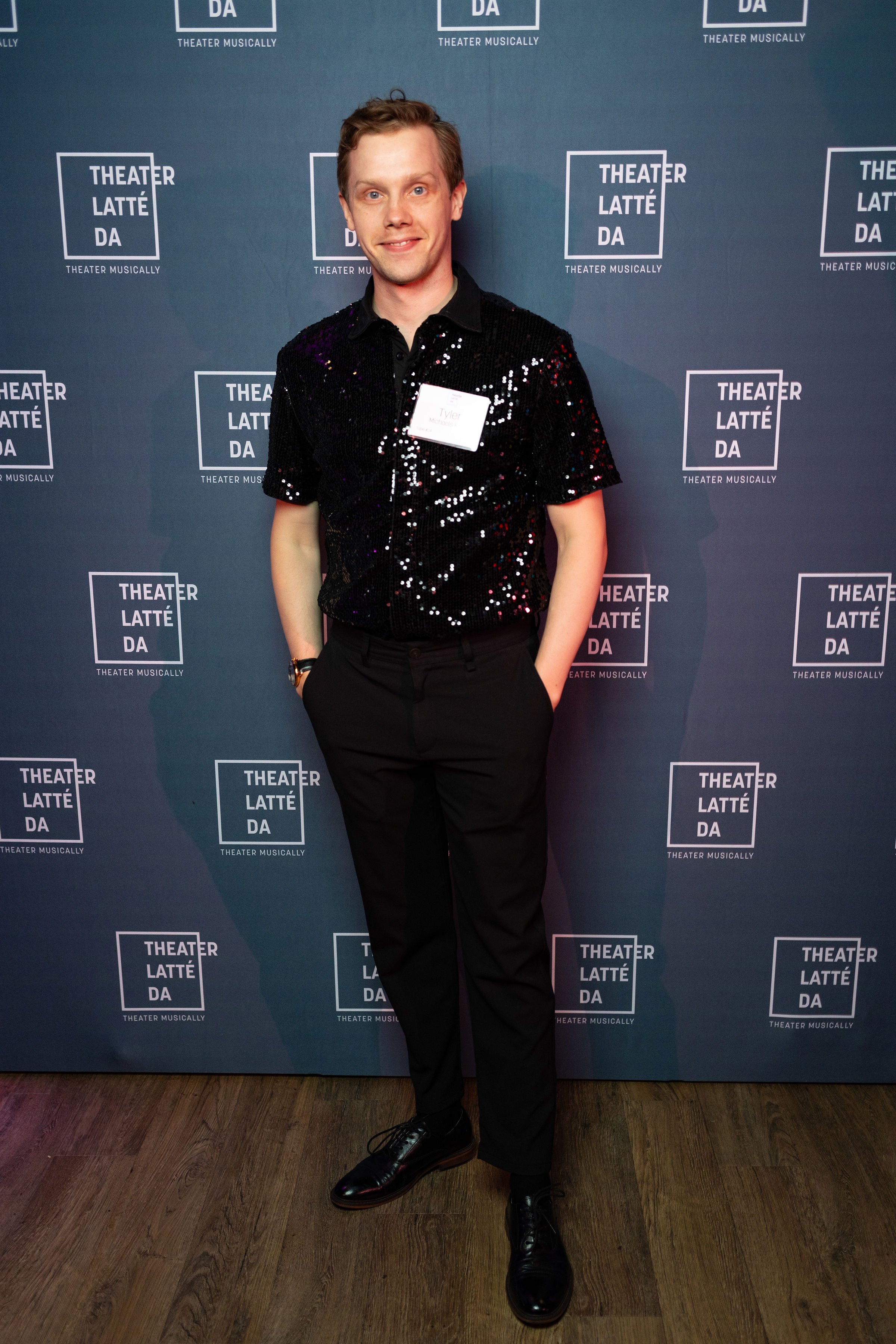 Step&Repeat-176.jpg
