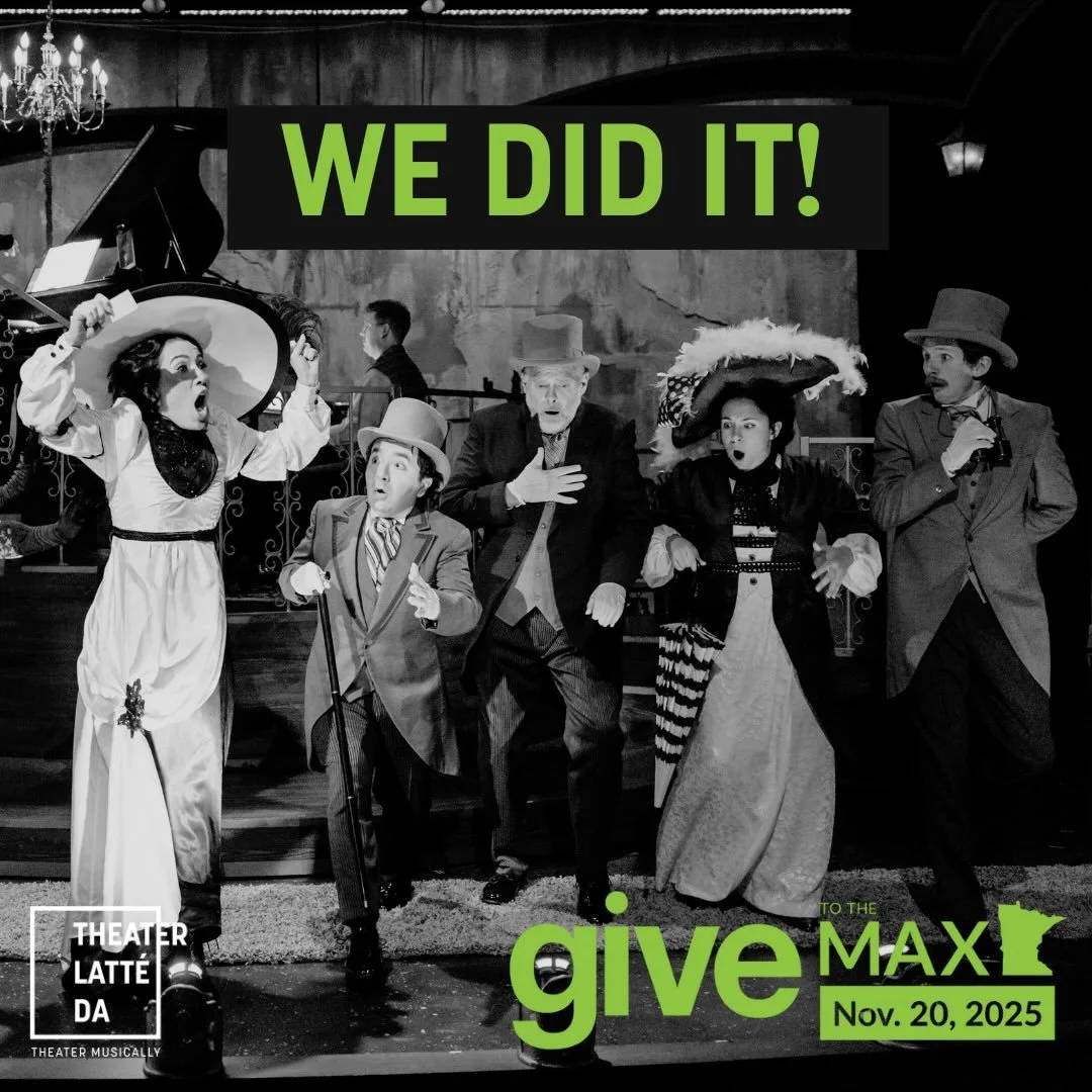 WE DID IT! With your AMAZING generosity, we reached our ambitious stretch goal of $45,000! Thank you, thank you, thank you. 
Stay tuned tomorrow to find out who won our mega giveaway and hear the total amount raised to support the exploration and exp