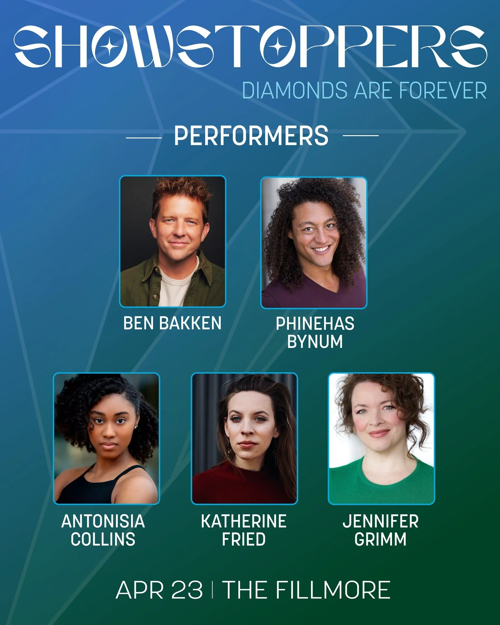 We can't wait for you to join us for an incredible evening featuring performances from some of the Twin Cities' best theater artists, along with a delectable dinner and drinks, fabulous silent and live auctions and the chance to celebrate with fellow