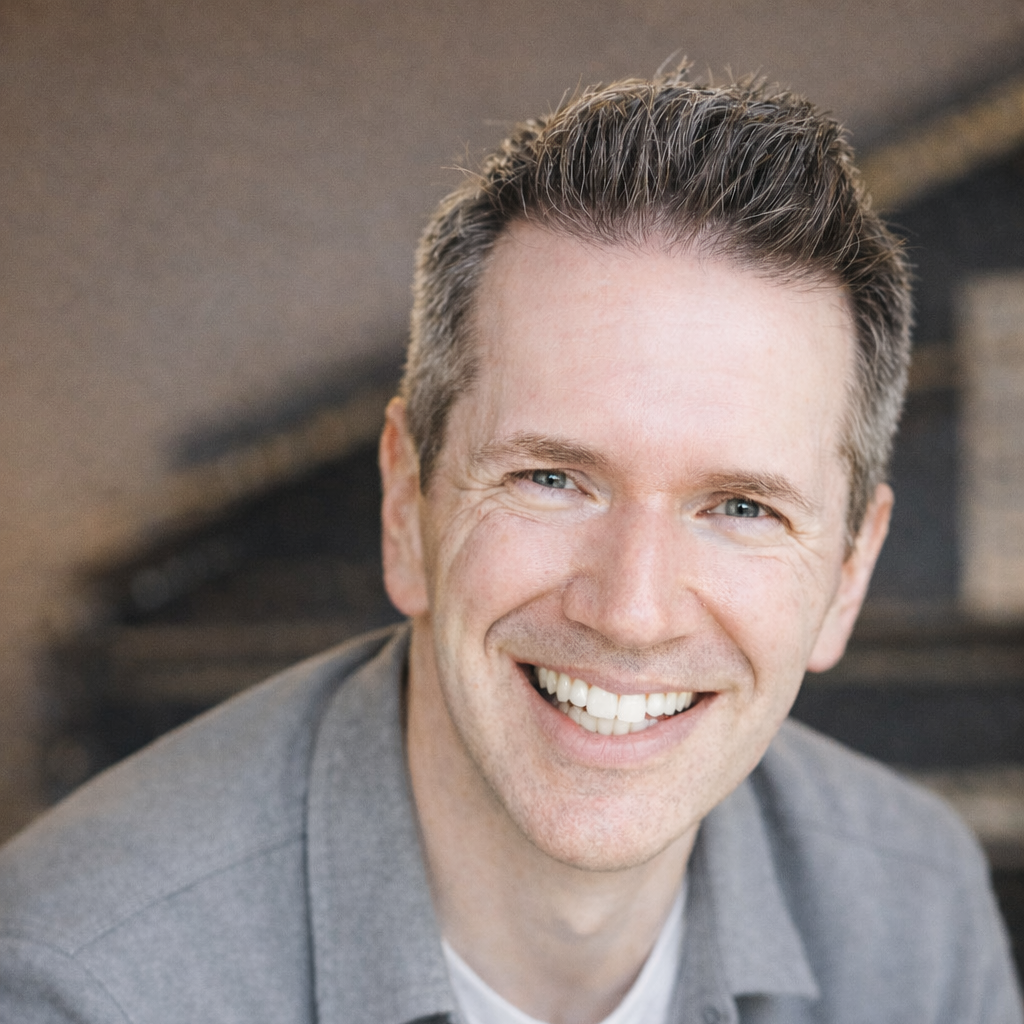 Phil Kenny