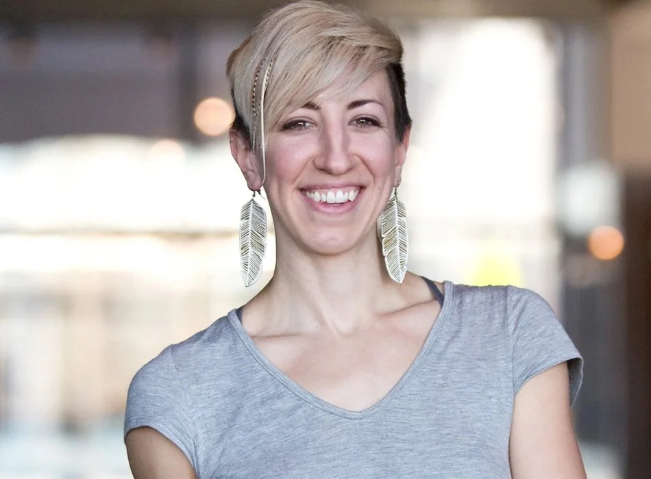 Theater Latt&eacute; Da mourns the passing of scenic designer Kate Sutton Johnson, whose remarkable talent, vision, and kind, collaborative spirit helped bring some of our most memorable productions to life. Kate's singular work was seen on our stage
