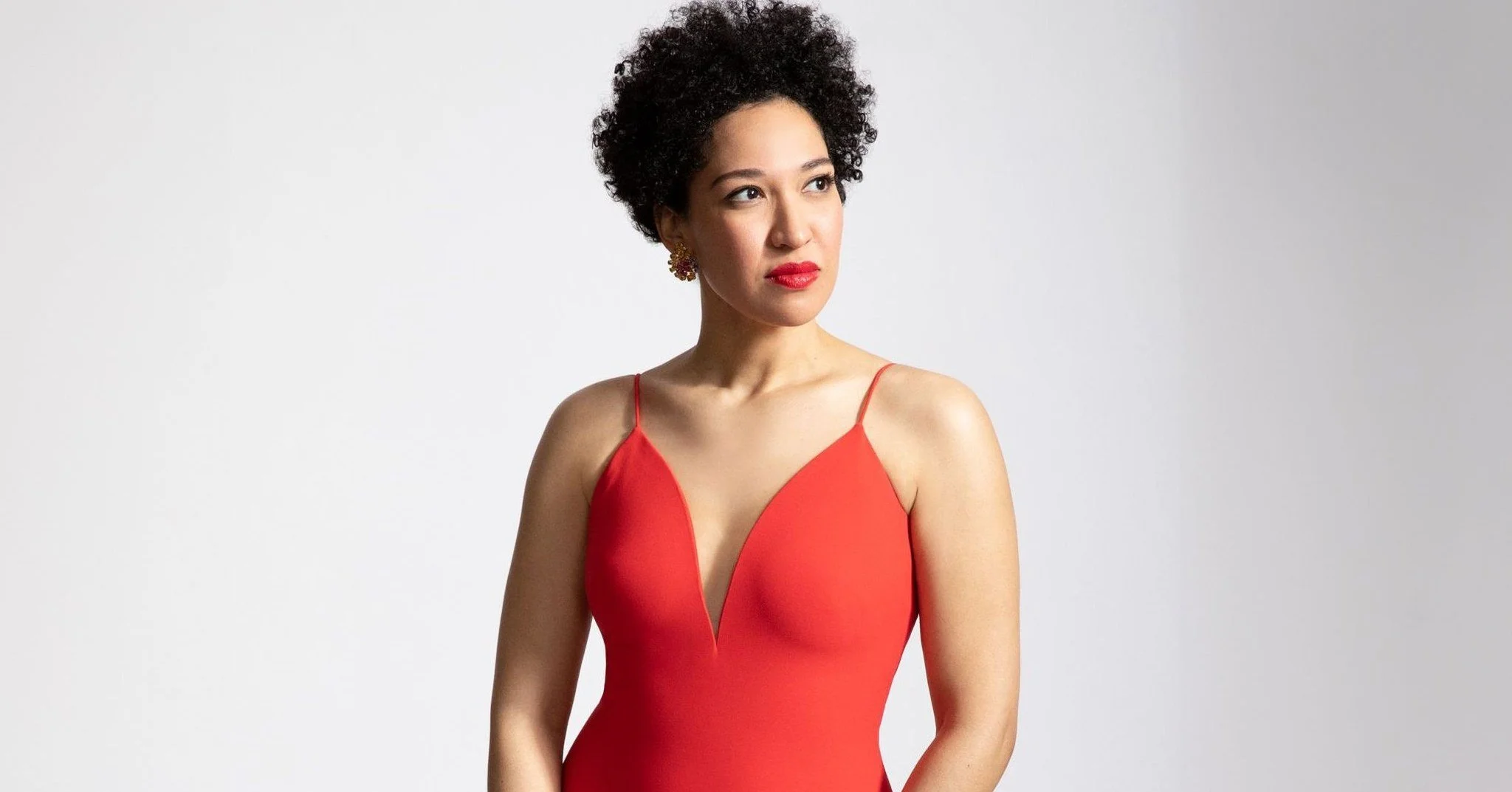 From our friends at Lakes Area Music Festival!

Experience passion at its most seductive and volatile as Lakes Area Music Festival presents Bizet&rsquo;s Carmen. Internationally acclaimed Julia Bullock makes her electrifying role debut as the free-sp