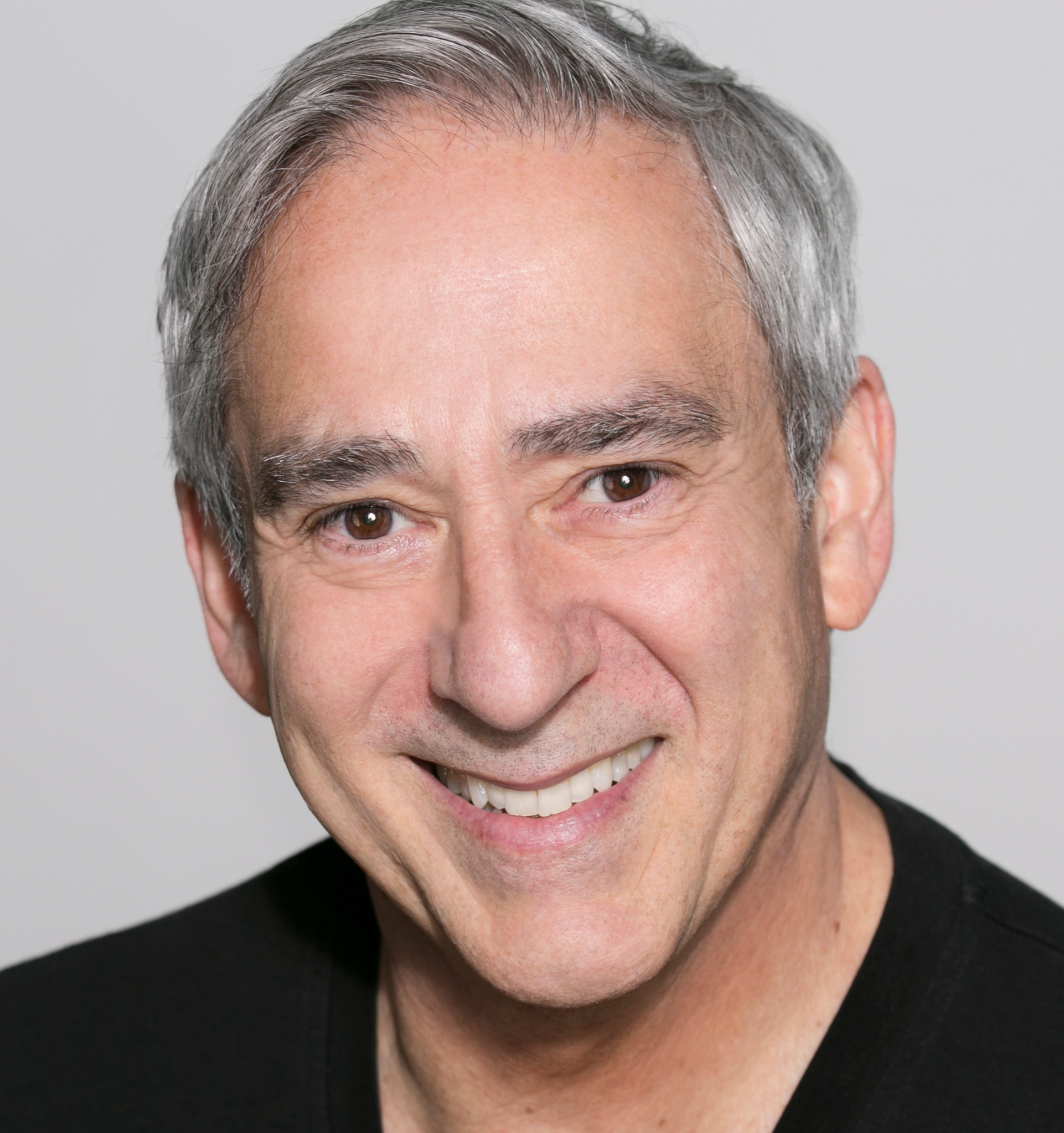 Robert Dorfman*