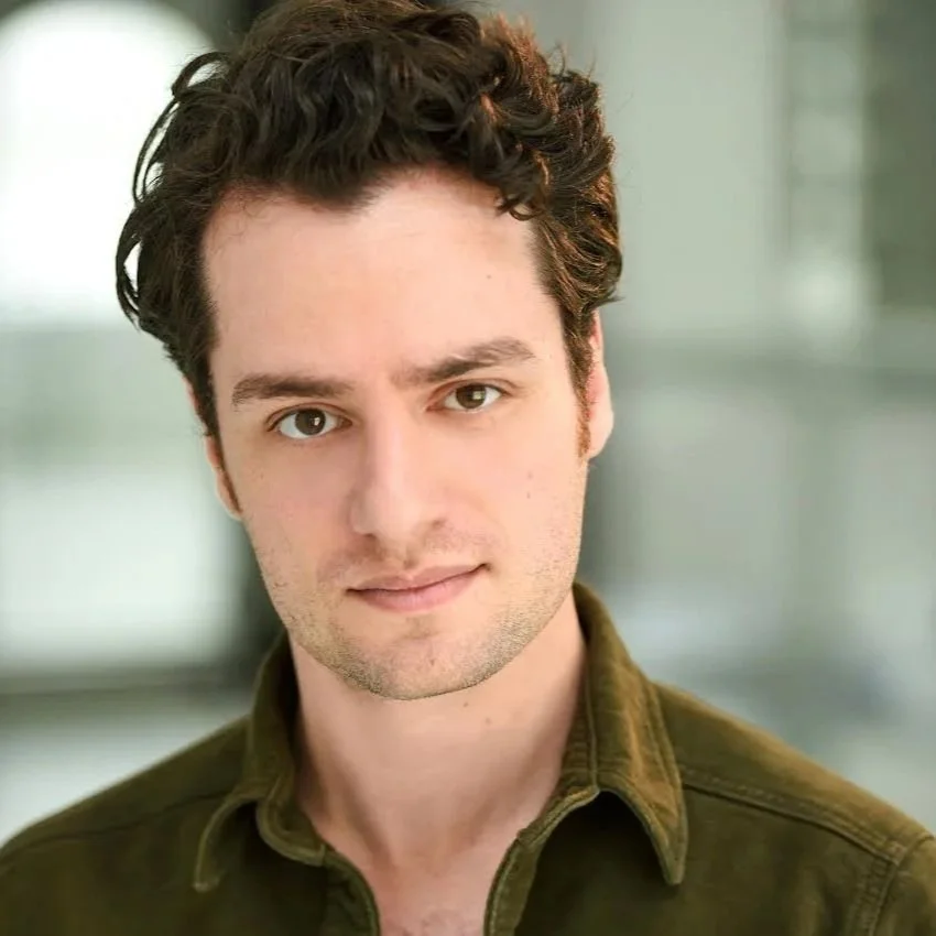 Ryan London Levin*