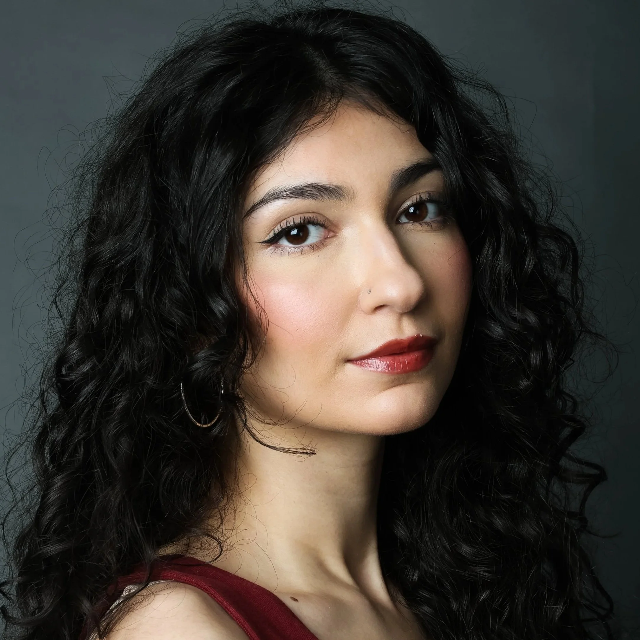 Ani Tonoyan