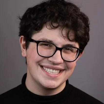 Drew Stutz