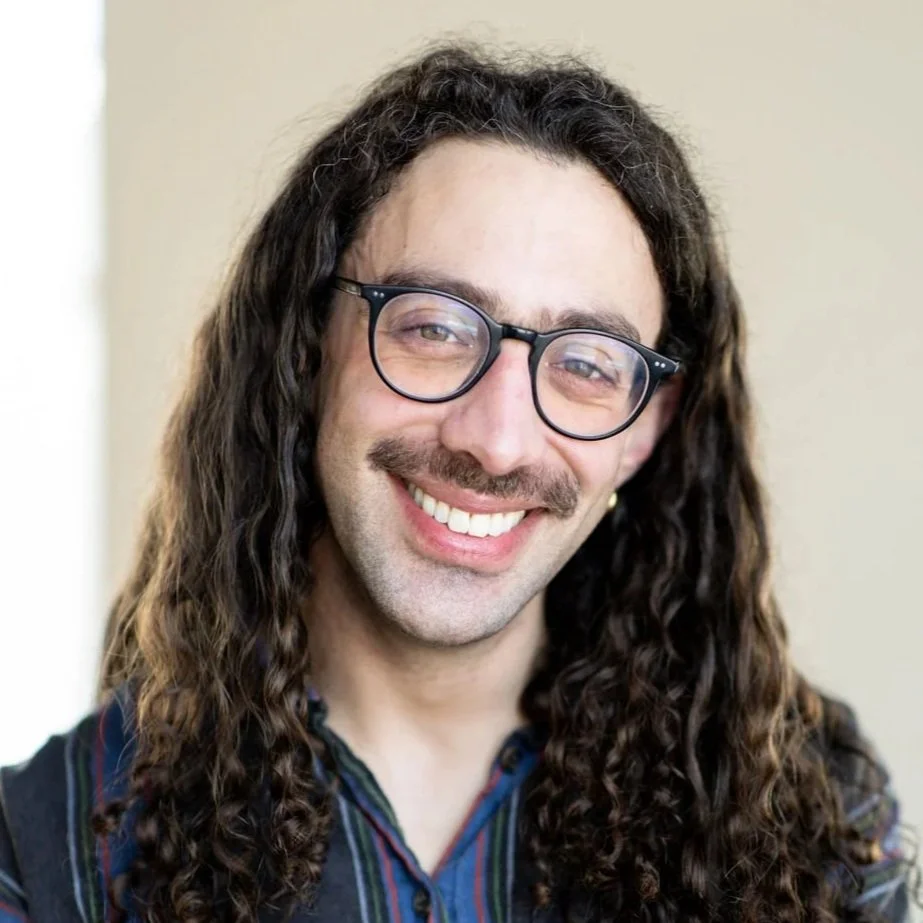 Alex Hagen