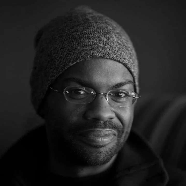 NEXT 25 x 25 — Theater Latté Da