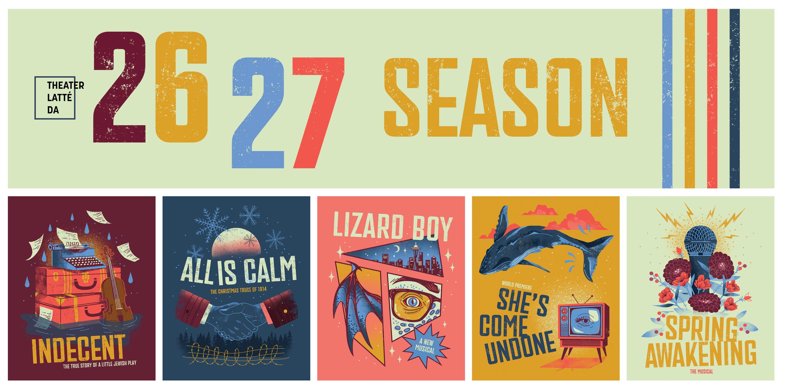 Latte Da Season Banner w-Titles.jpg