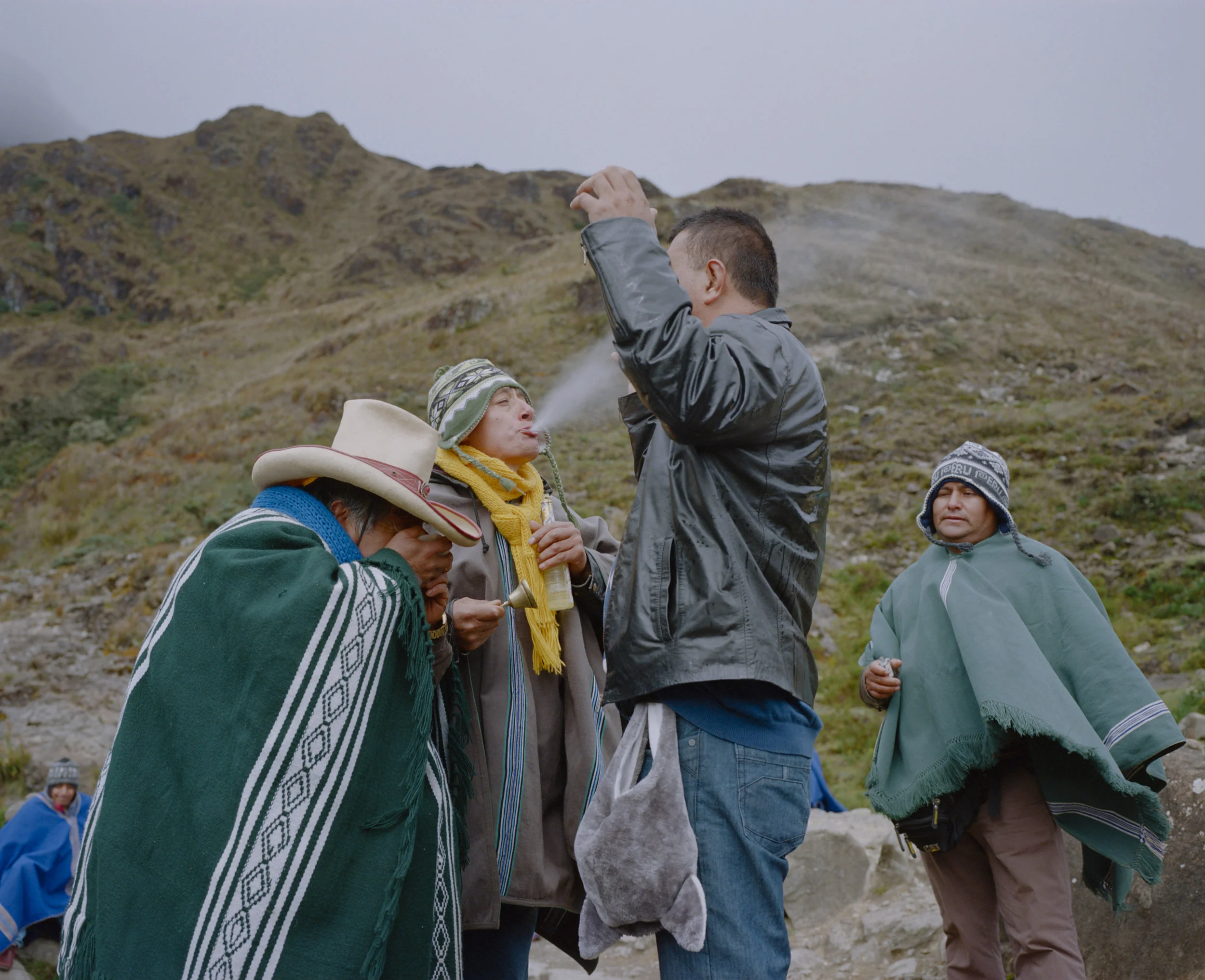 HAMILTONS_PHARMA_SANPEDRO (35 of 136).jpg