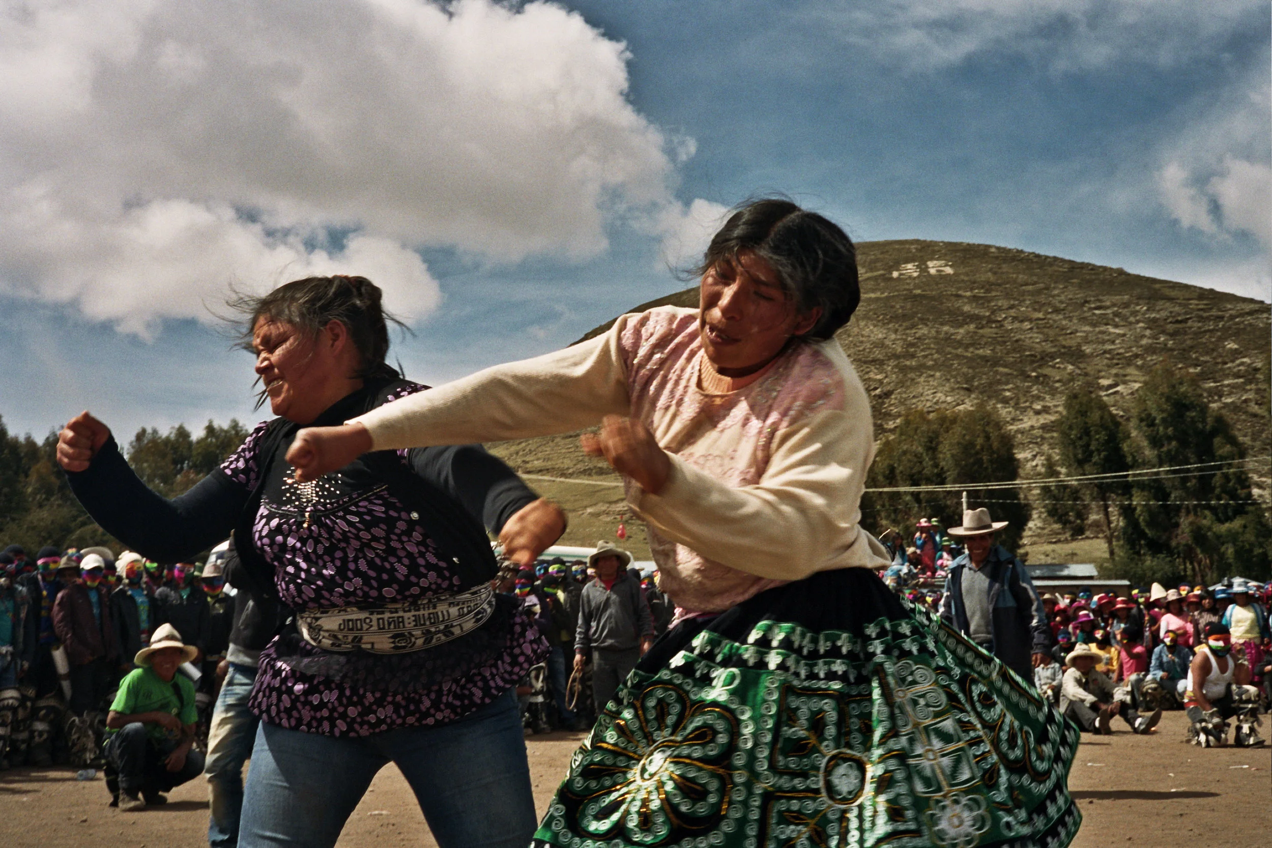 ___2_31_0416.jpg