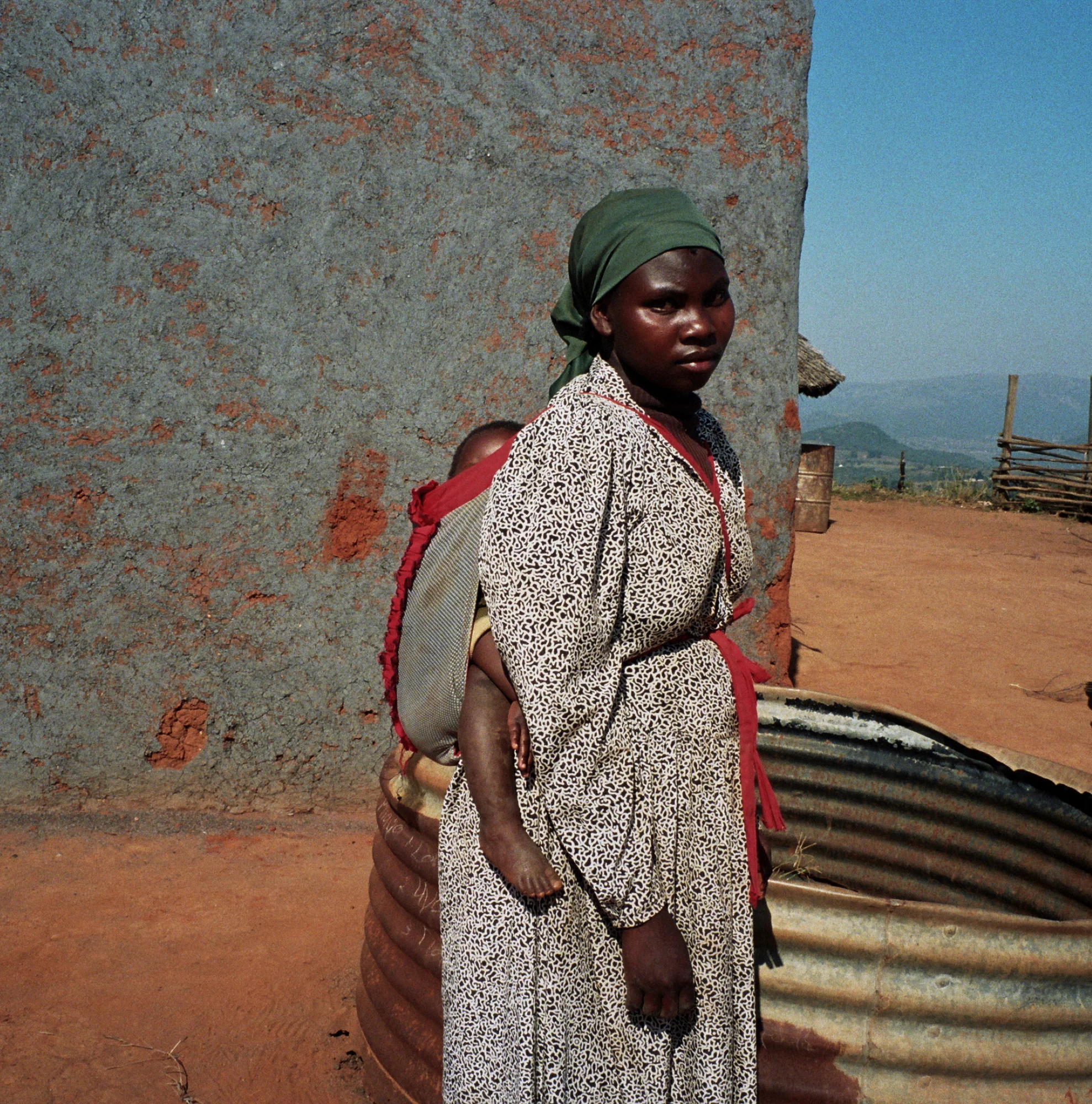 swazi-gold-2-8.jpg