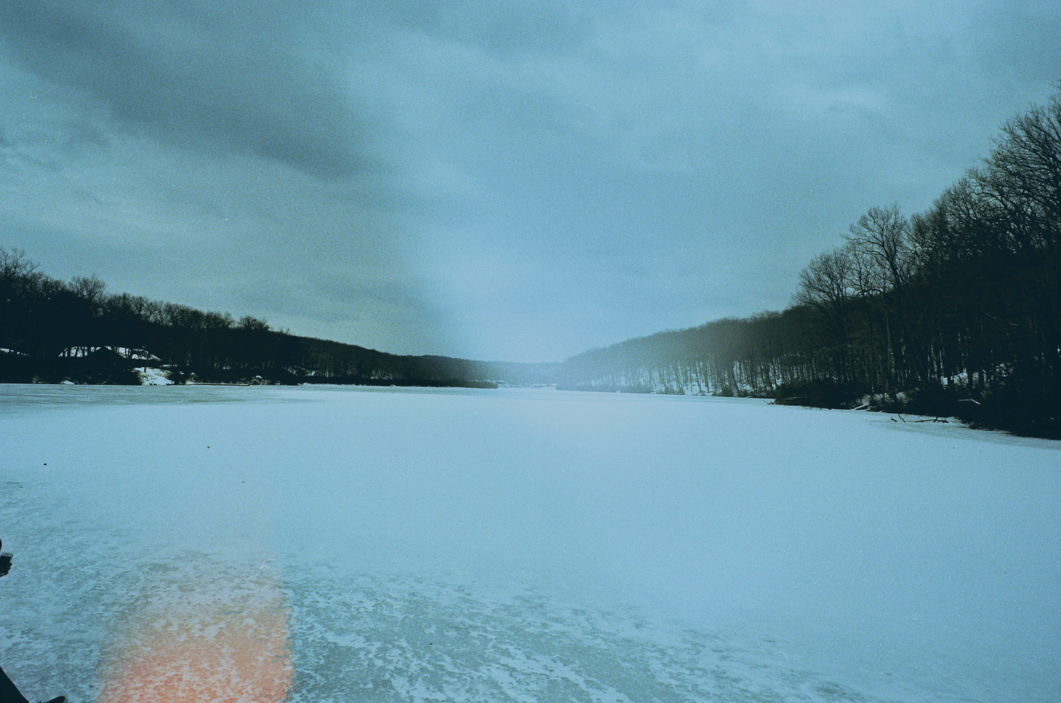 Screen Shot 2018-01-08 at 6.36.57 PM.png