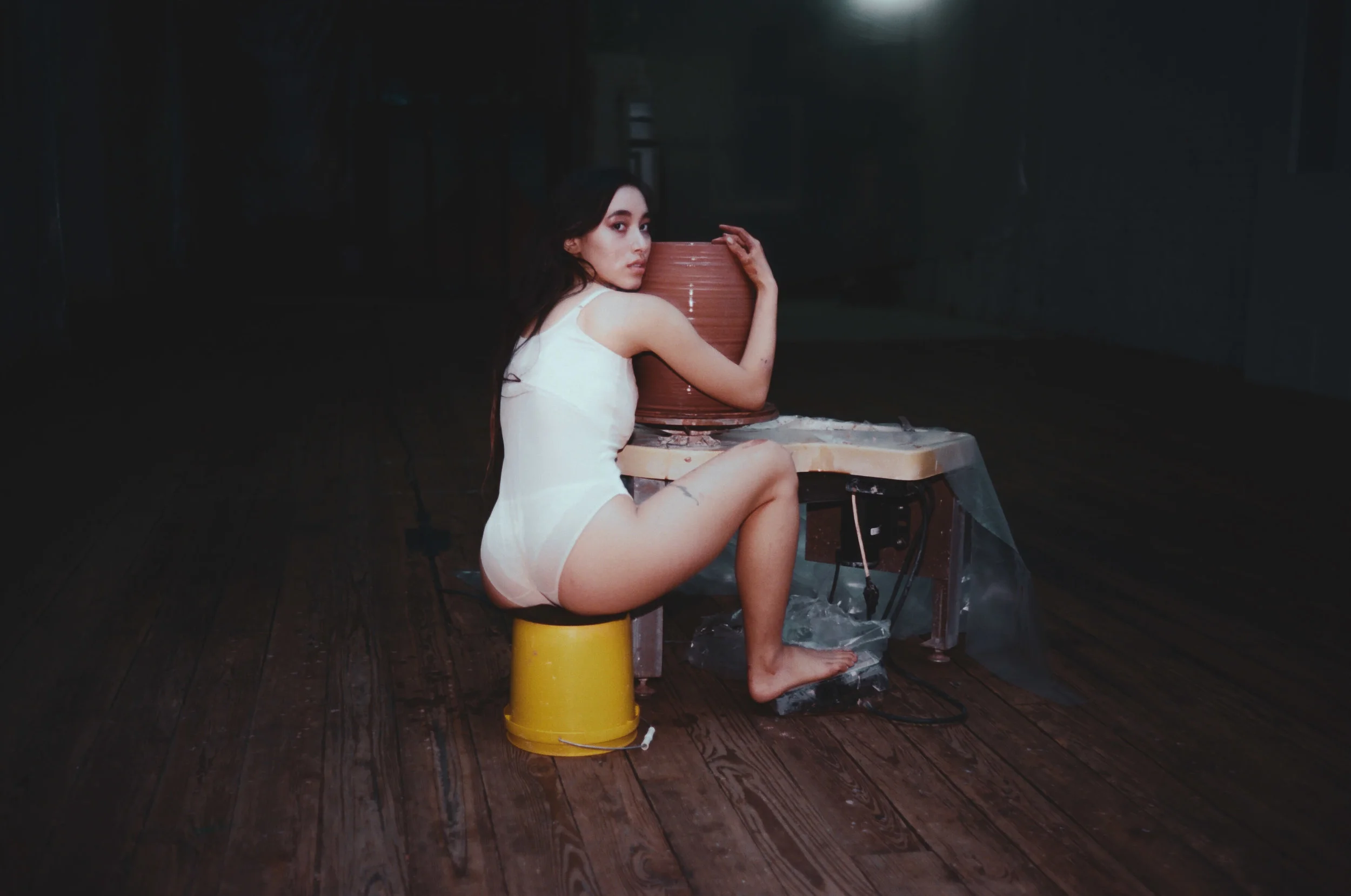 EMOTIONAL ORANGES - EDITEDMORE-20760025.jpg