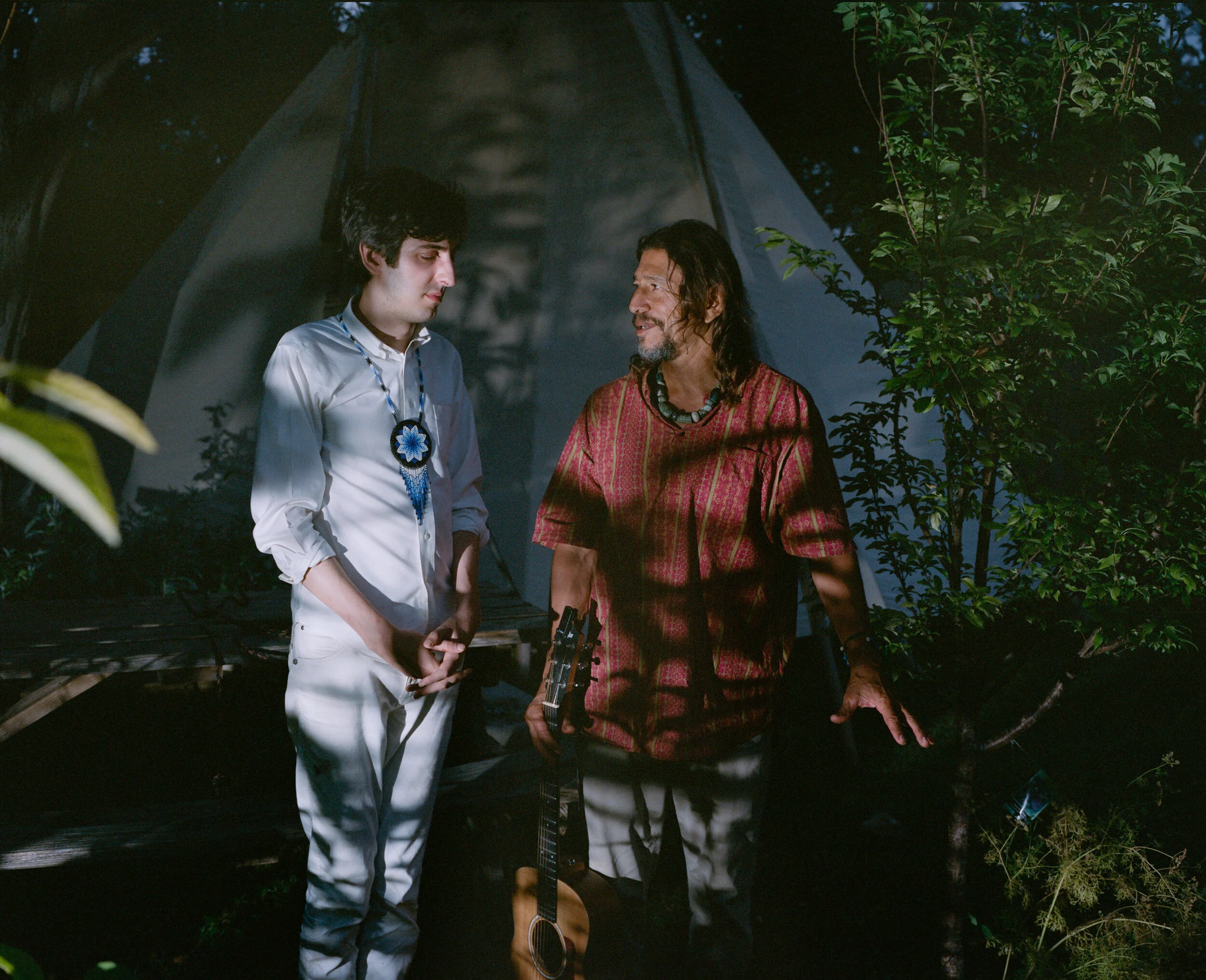 HAMILTONS_PHARMA_PEYOTE (49 of 50).jpg