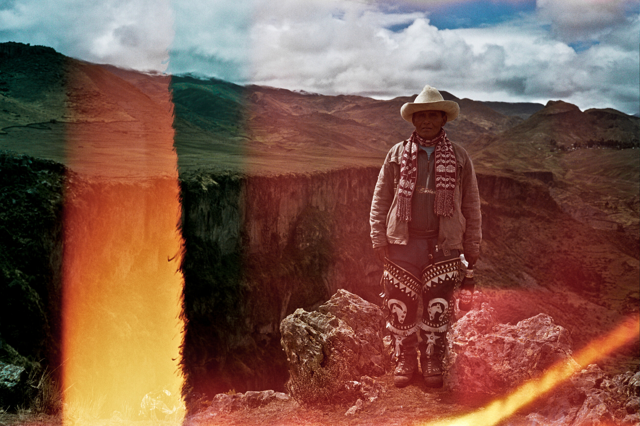 peru-0424.jpg