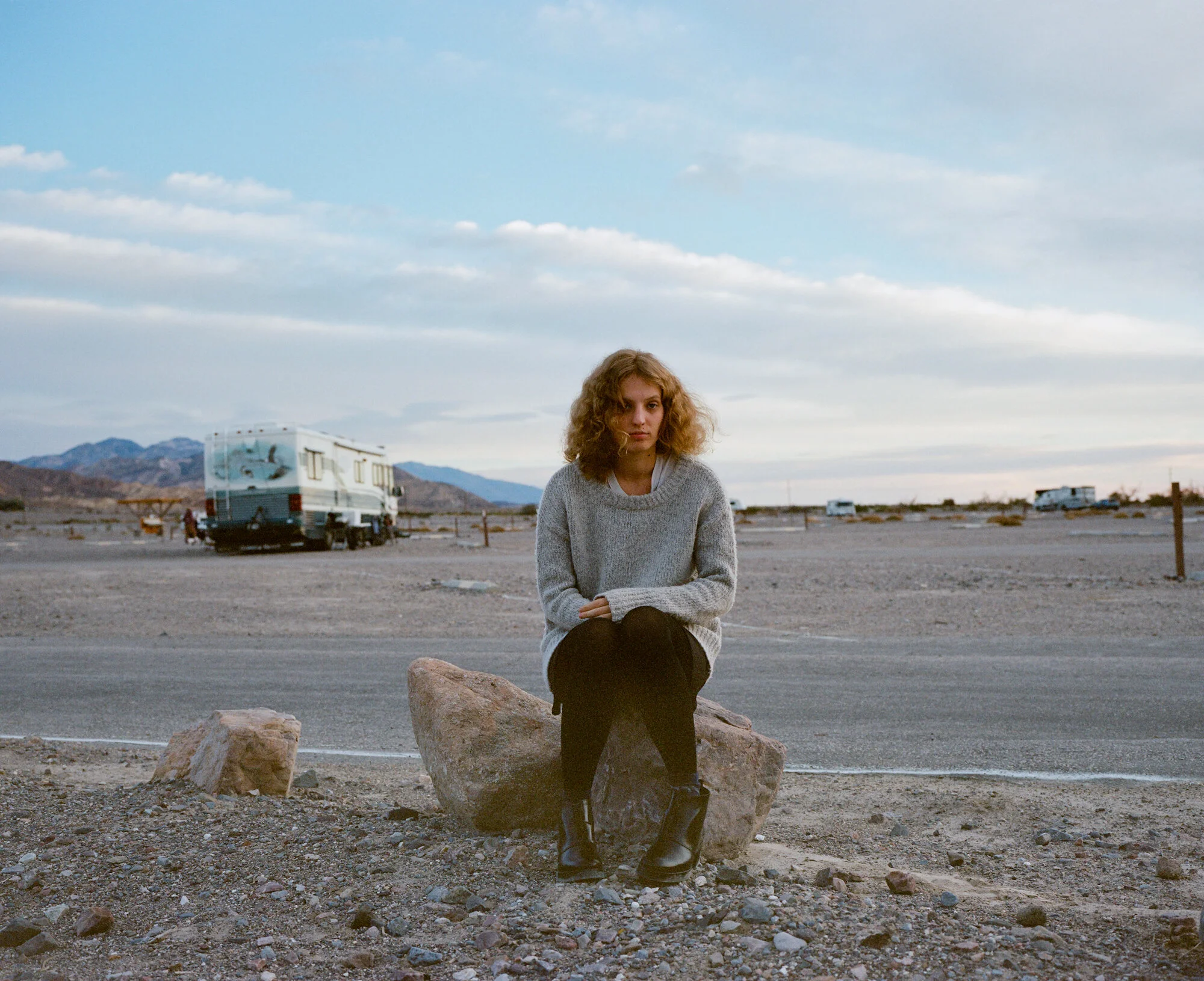 PETRA AND PARRAS-99090015.jpg