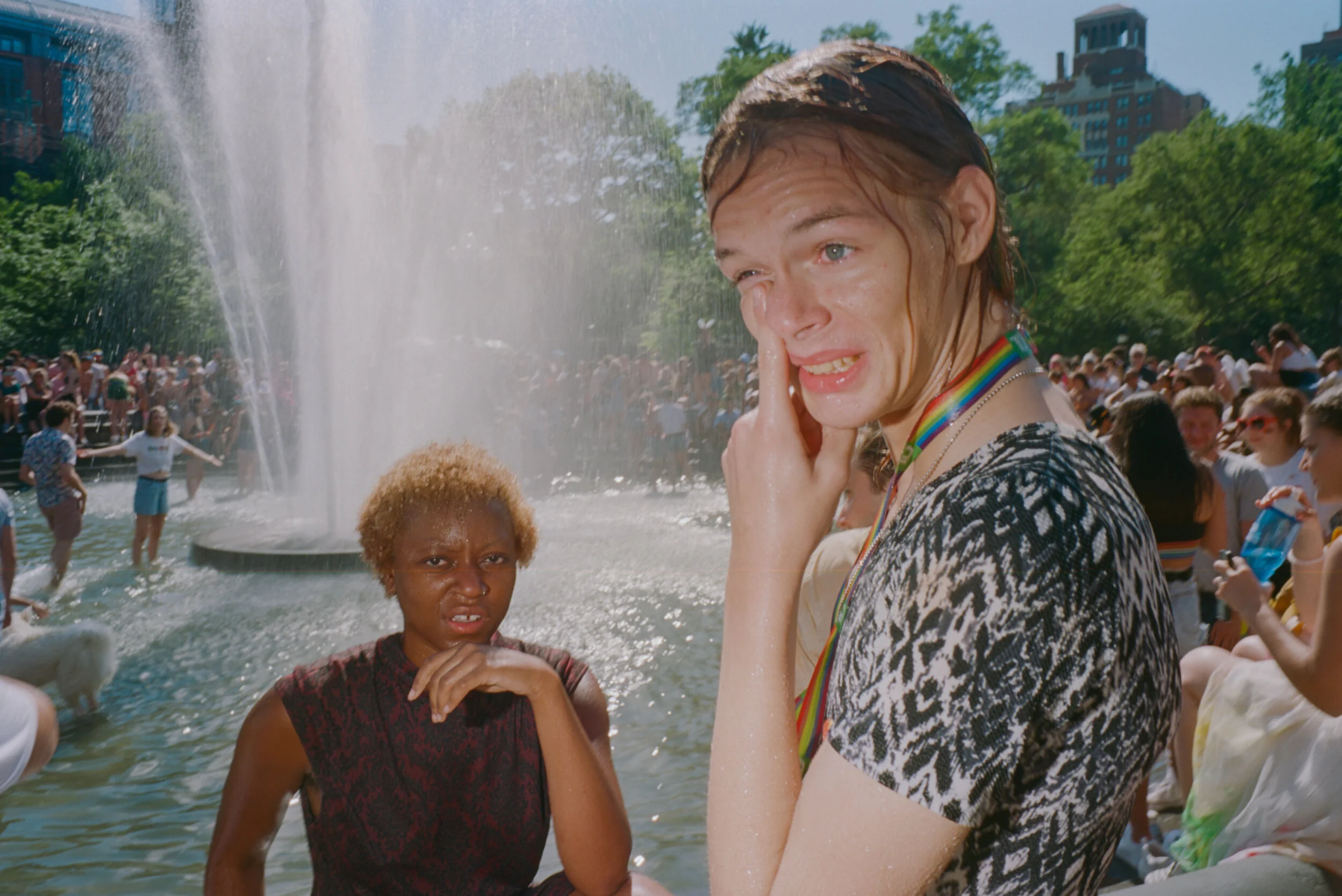 PRIDE-51.jpg